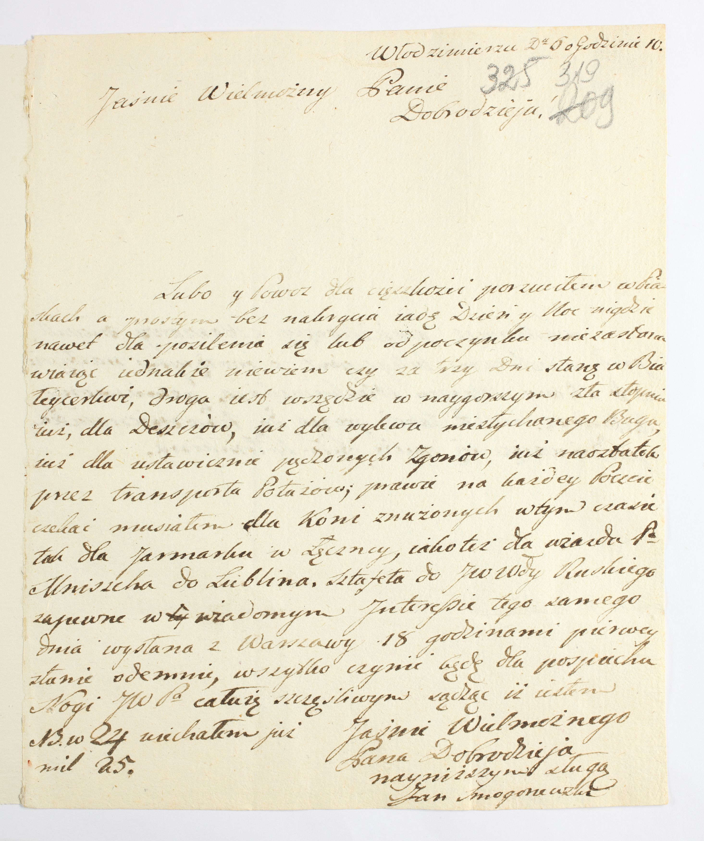 PL_1_335_279b-3_0319