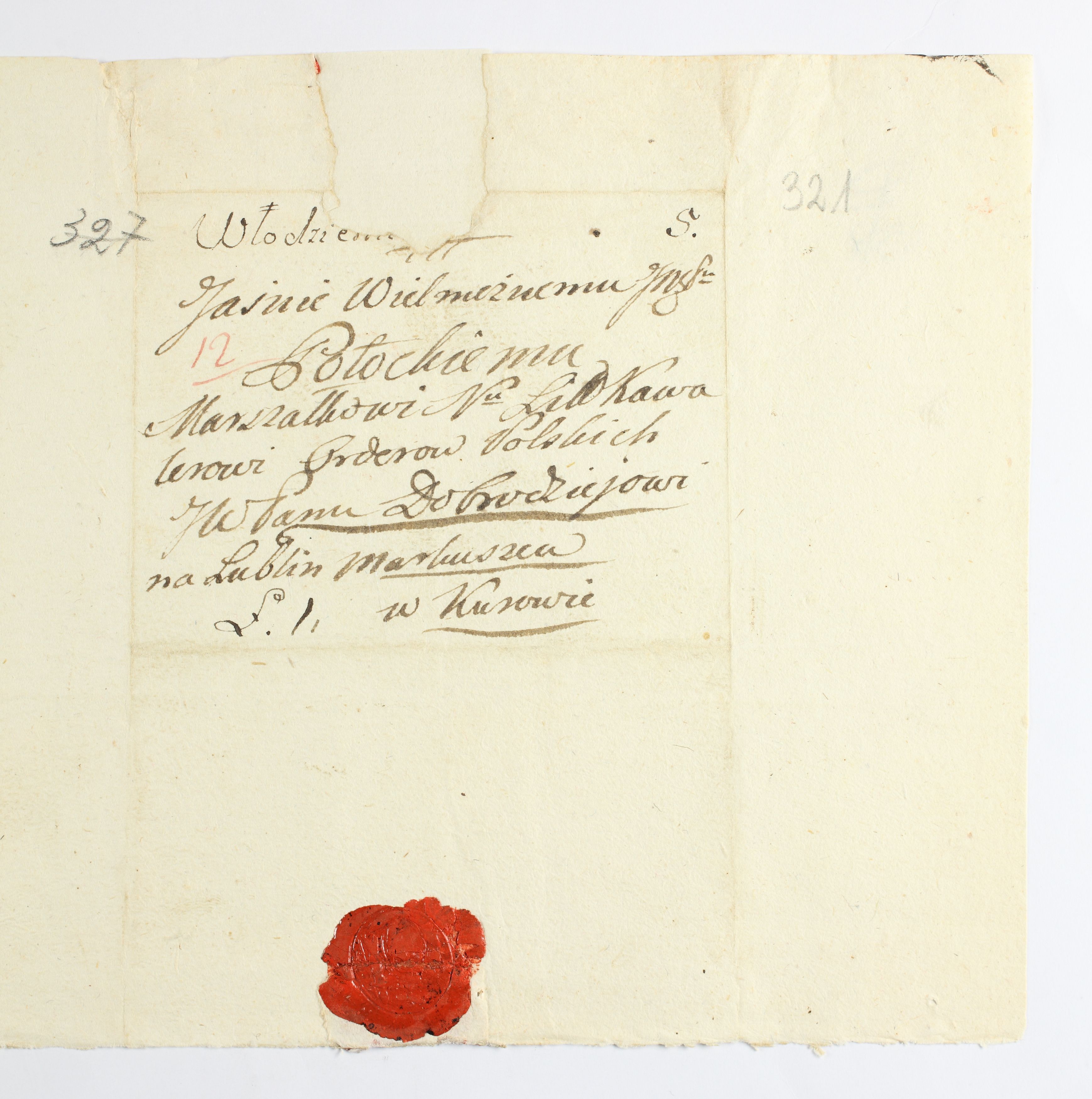 PL_1_335_279b-3_0321