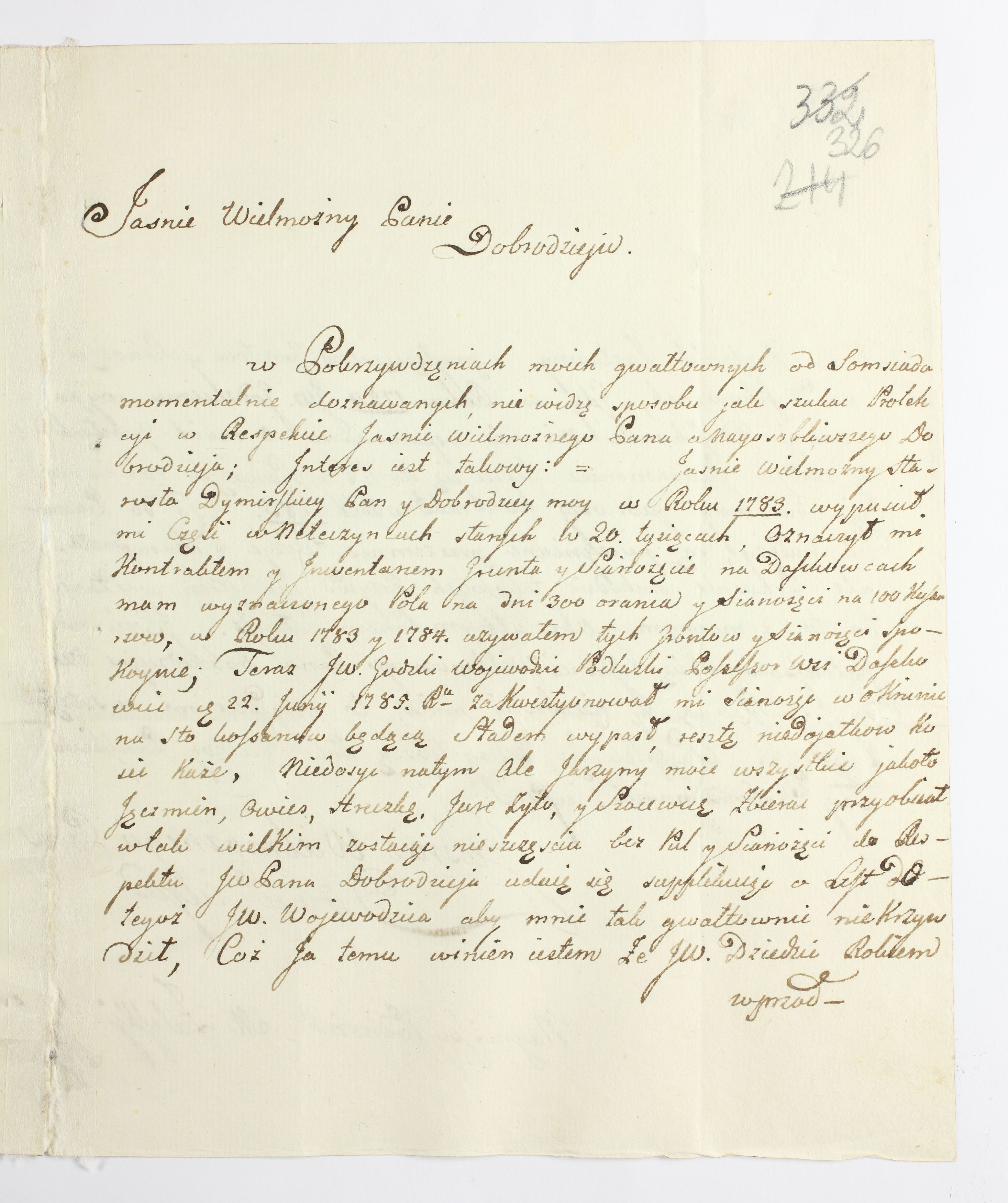 PL_1_335_279b-3_0326