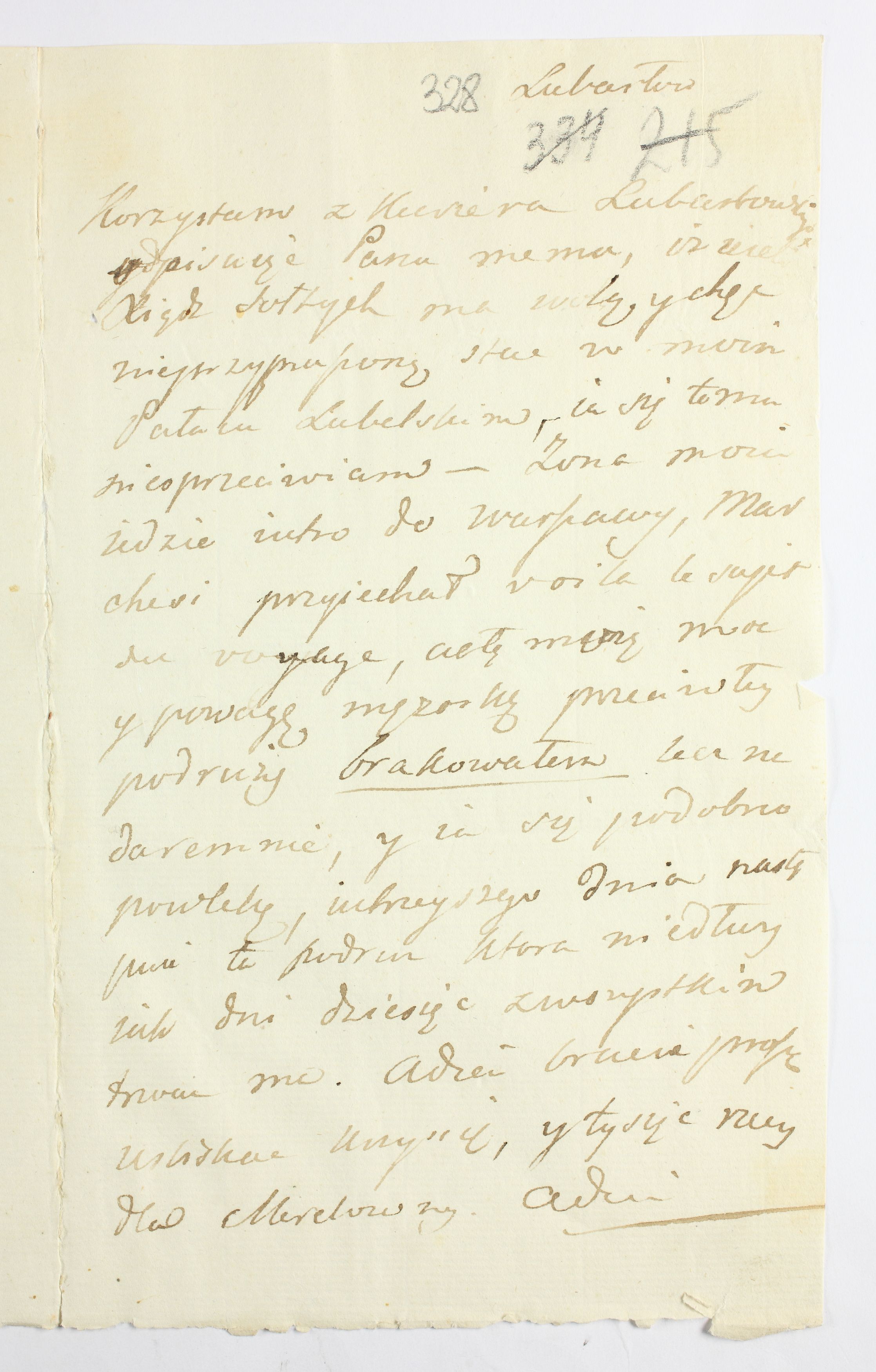 PL_1_335_279b-3_0328