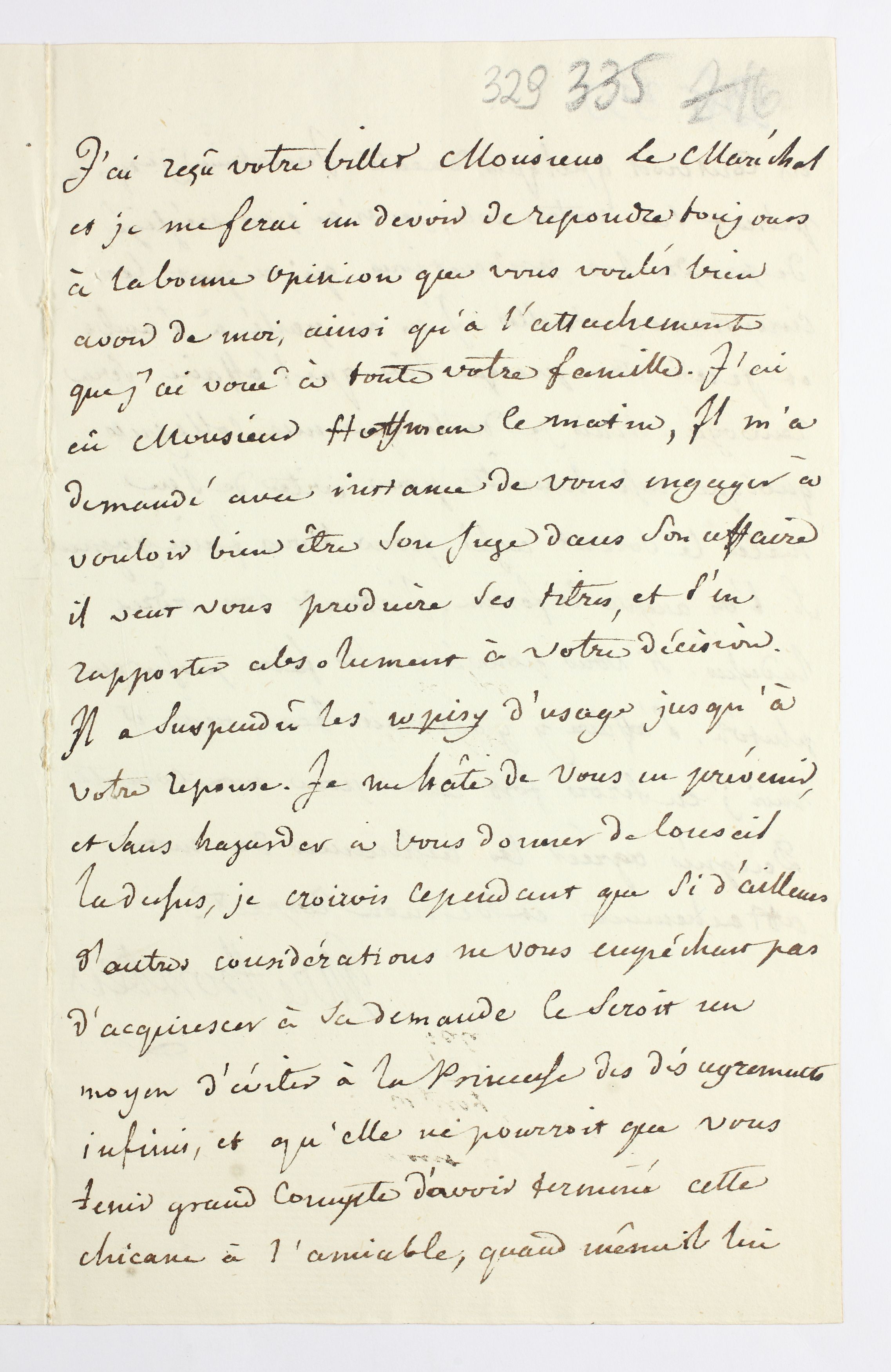 PL_1_335_279b-3_0329