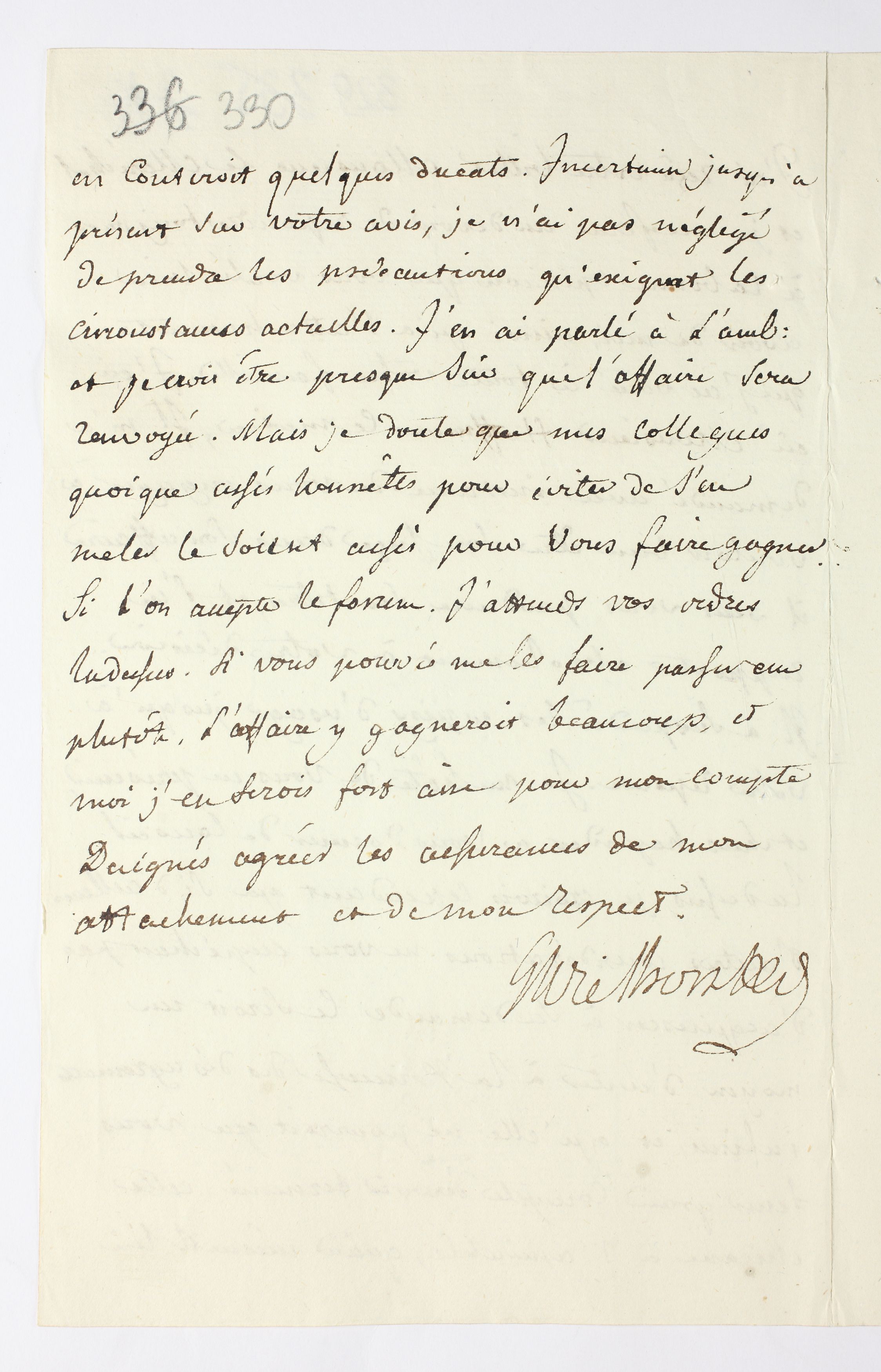 PL_1_335_279b-3_0330