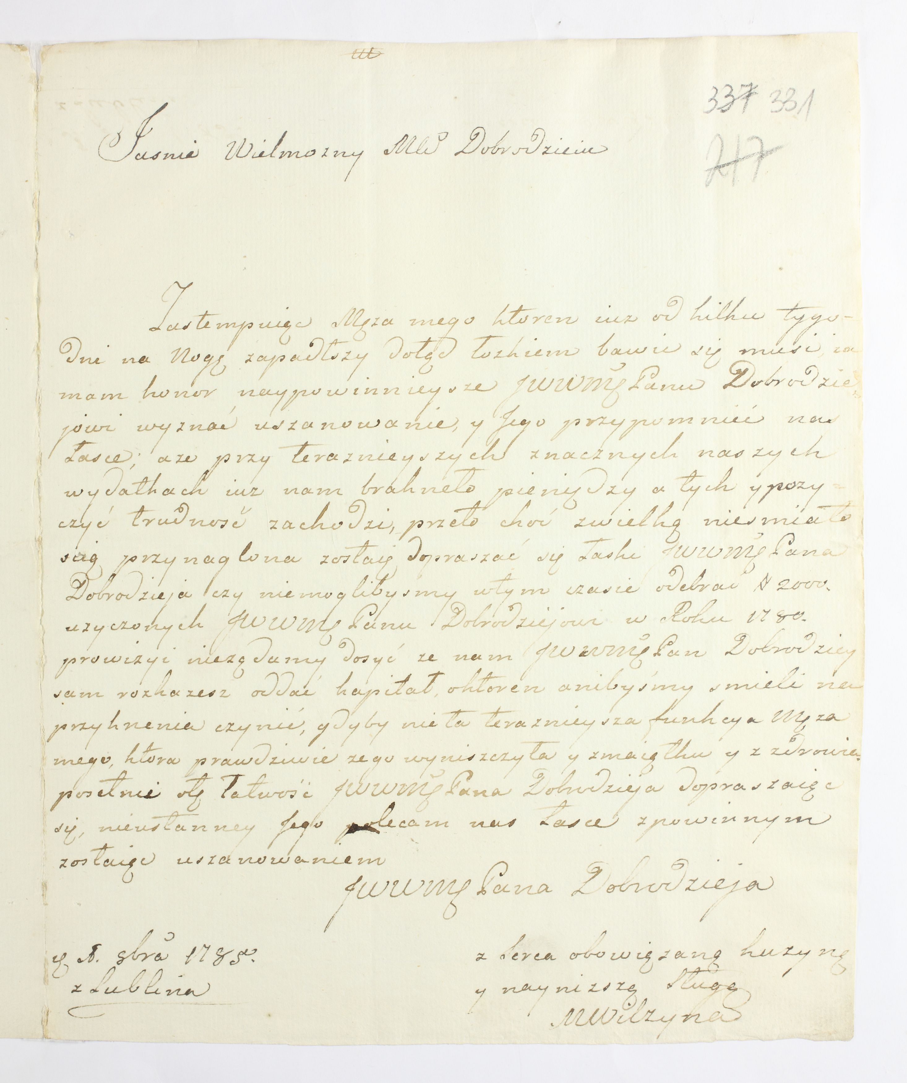 PL_1_335_279b-3_0331