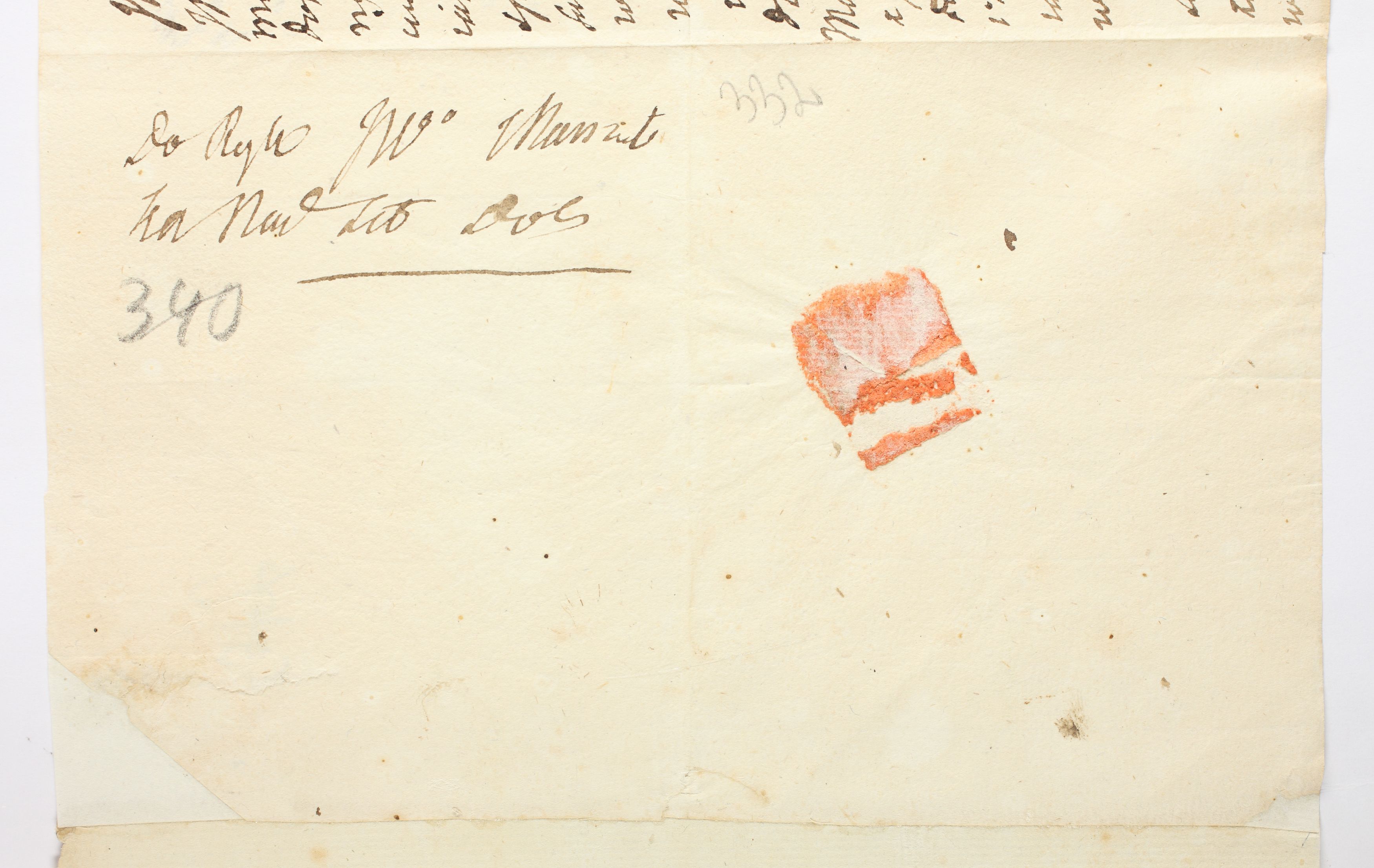 PL_1_335_279b-3_0332