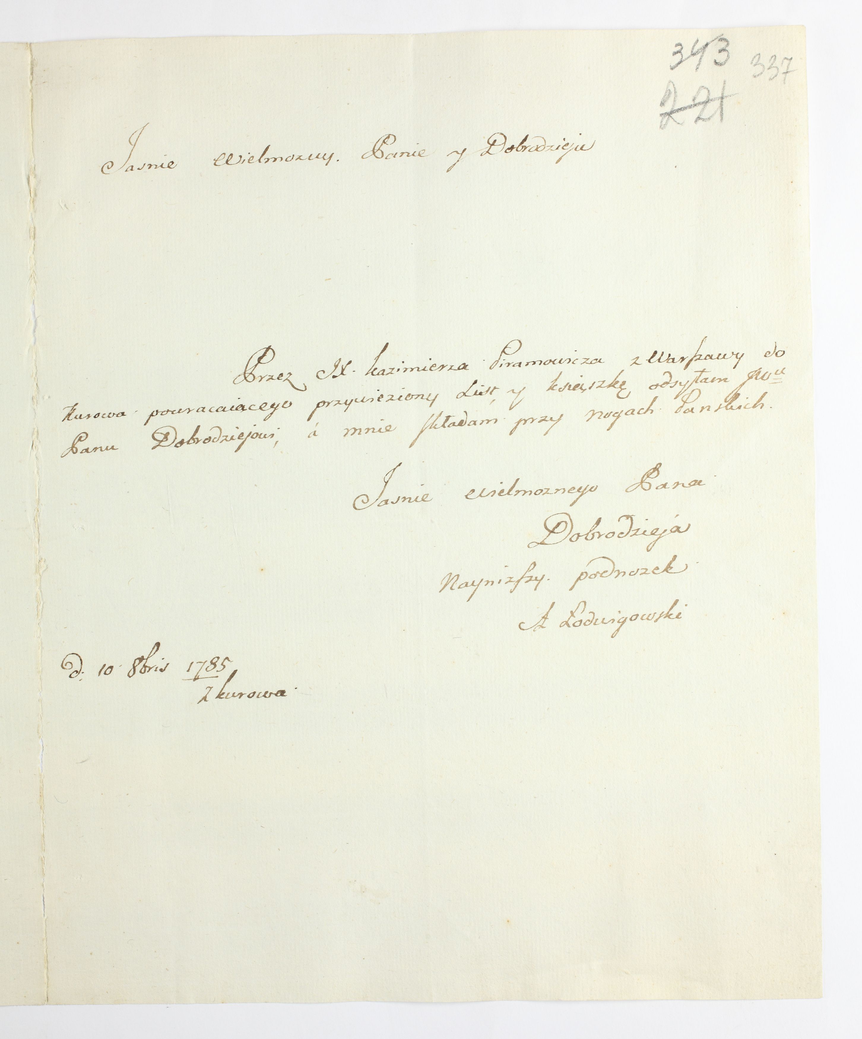 PL_1_335_279b-3_0337