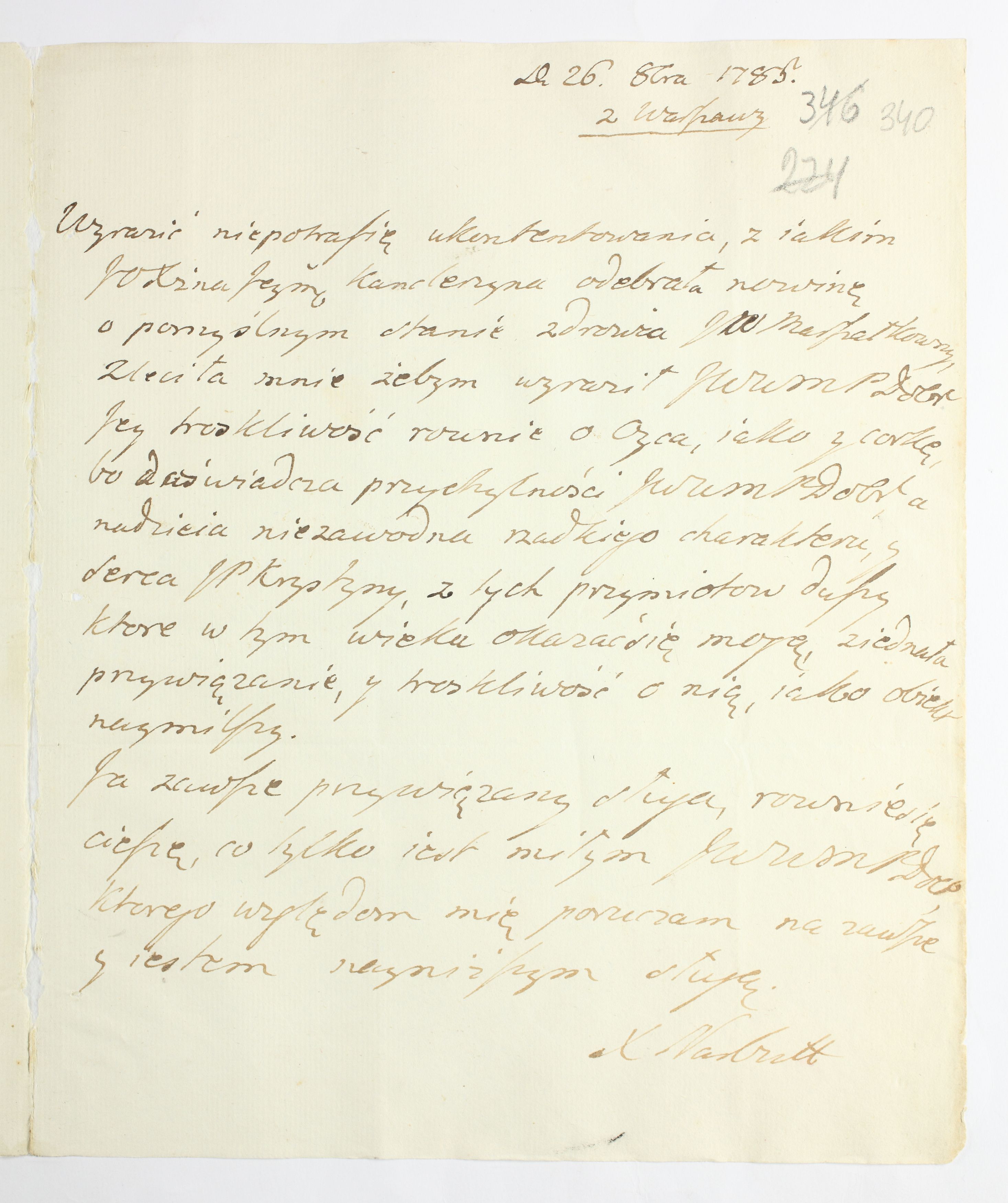 PL_1_335_279b-3_0340