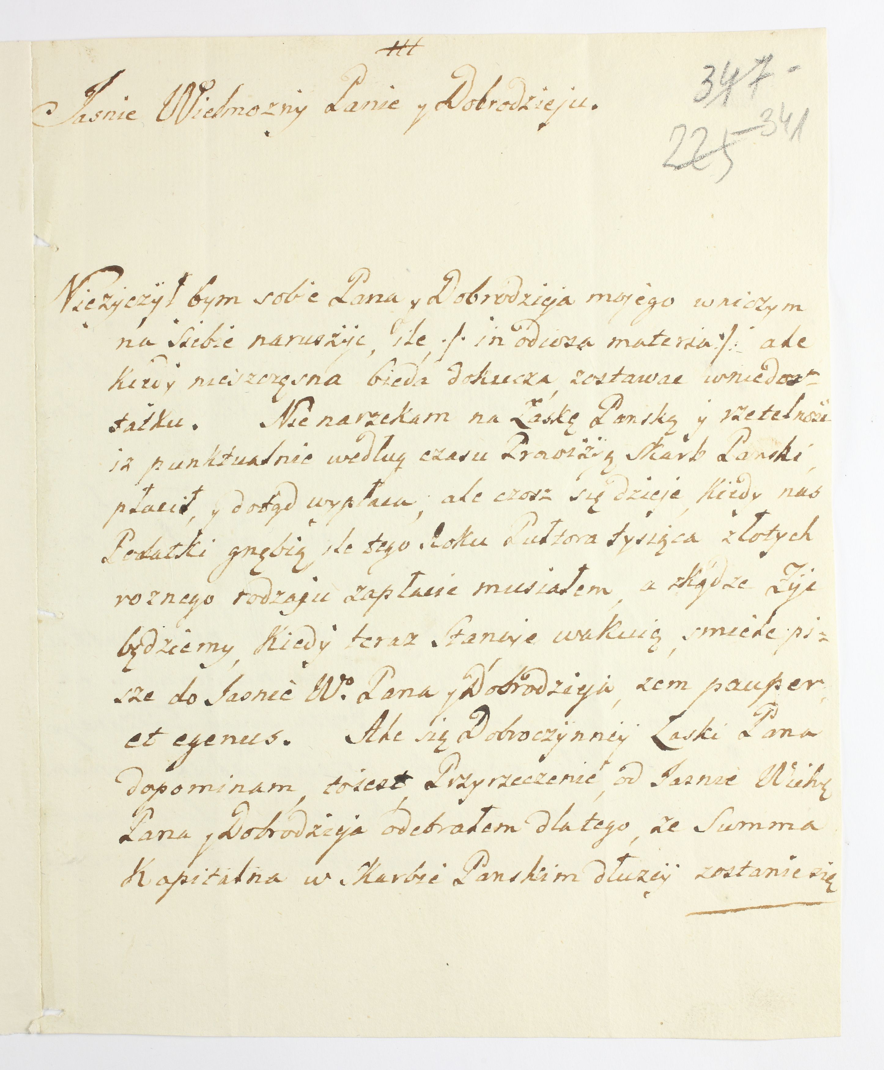 PL_1_335_279b-3_0341