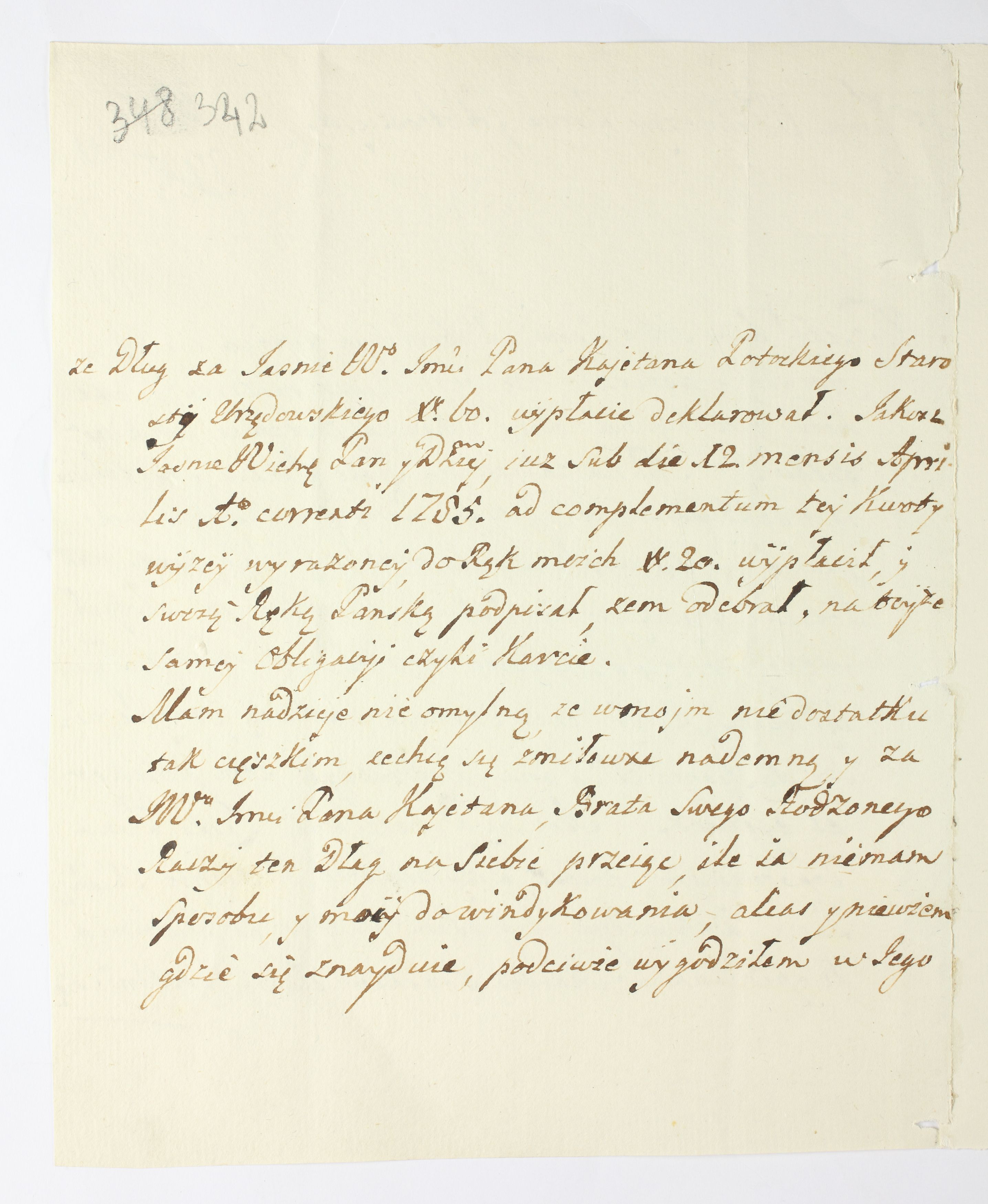 PL_1_335_279b-3_0342