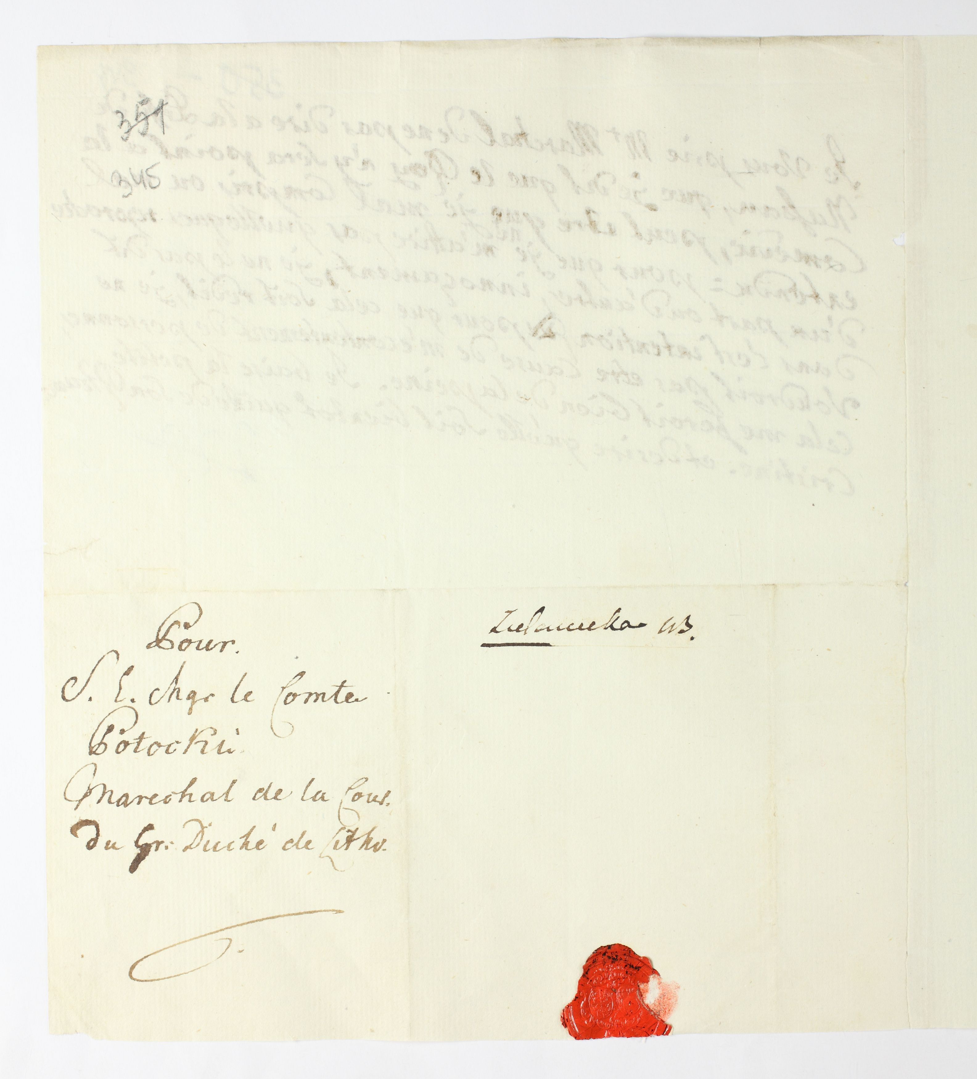 PL_1_335_279b-3_0345