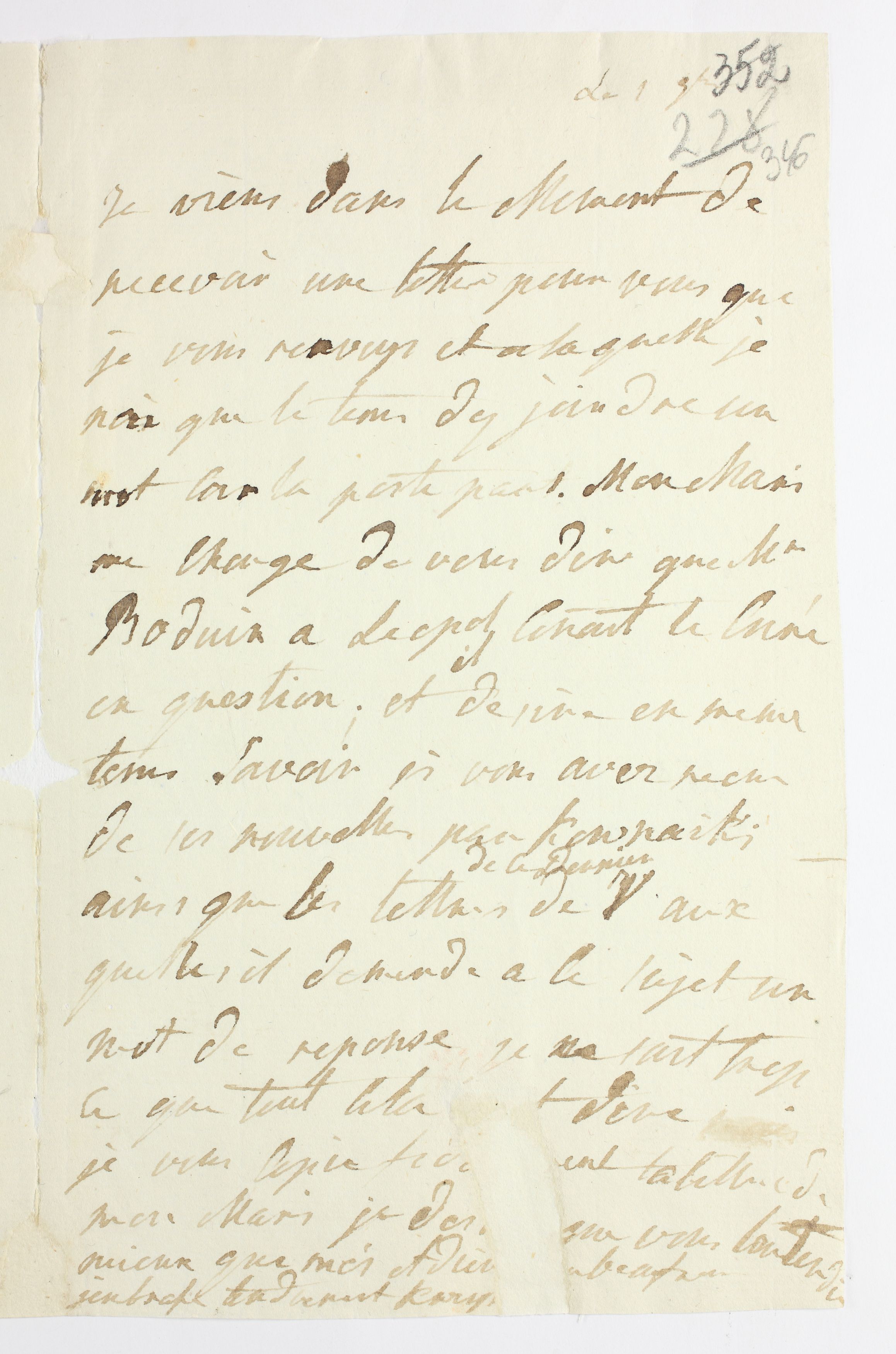 PL_1_335_279b-3_0346