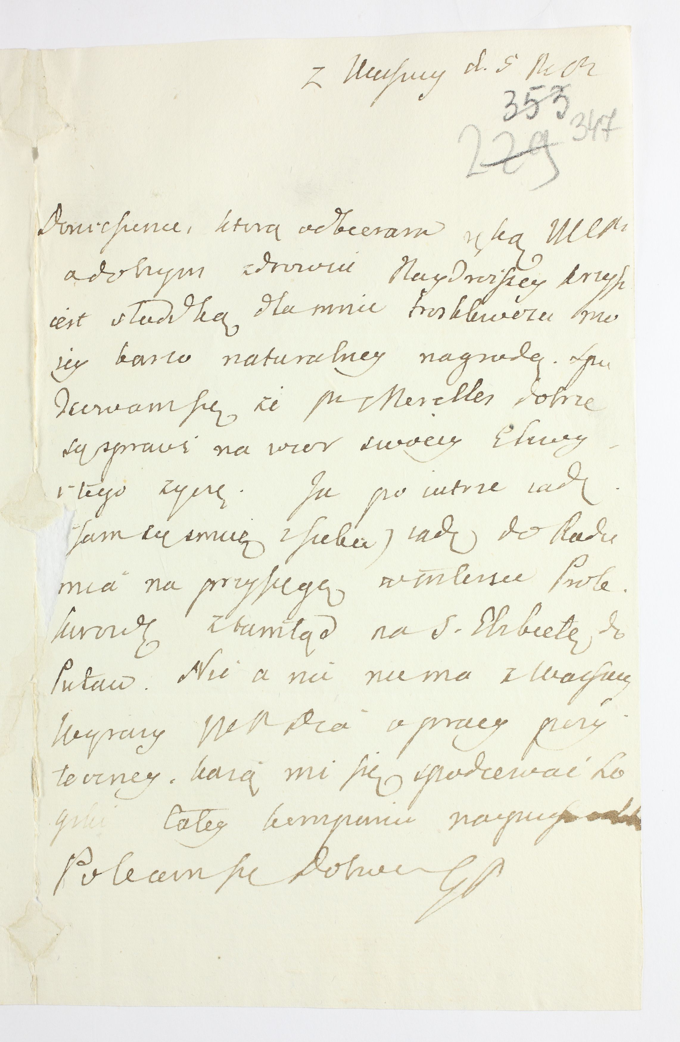 PL_1_335_279b-3_0347