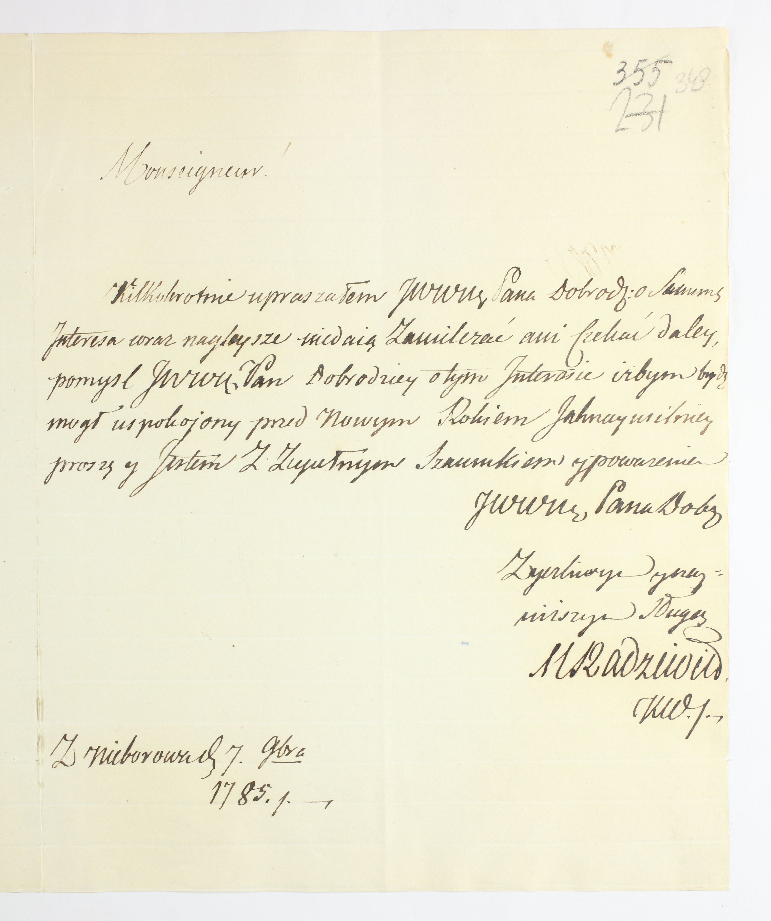 PL_1_335_279b-3_0349