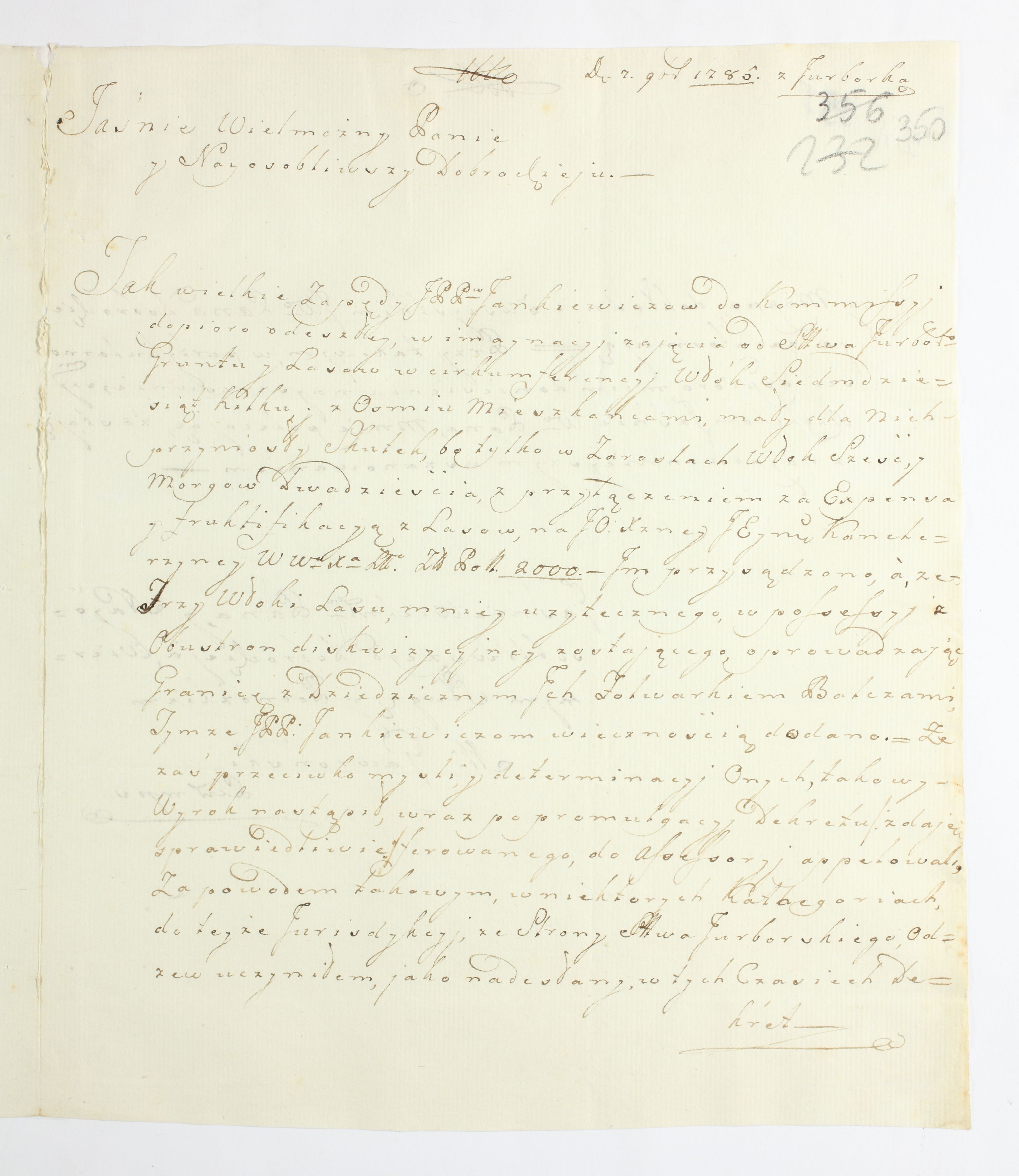 PL_1_335_279b-3_0350