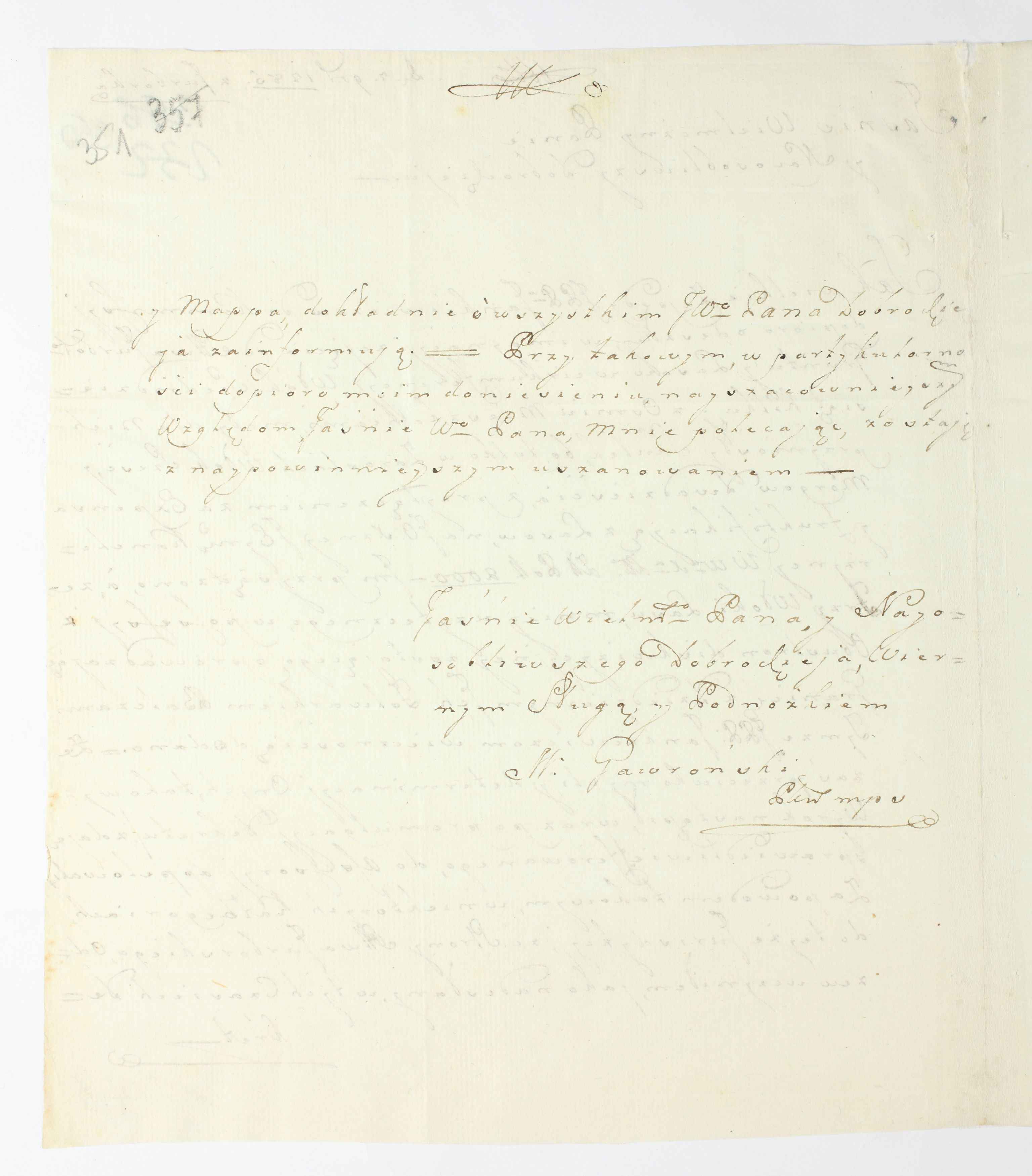 PL_1_335_279b-3_0351