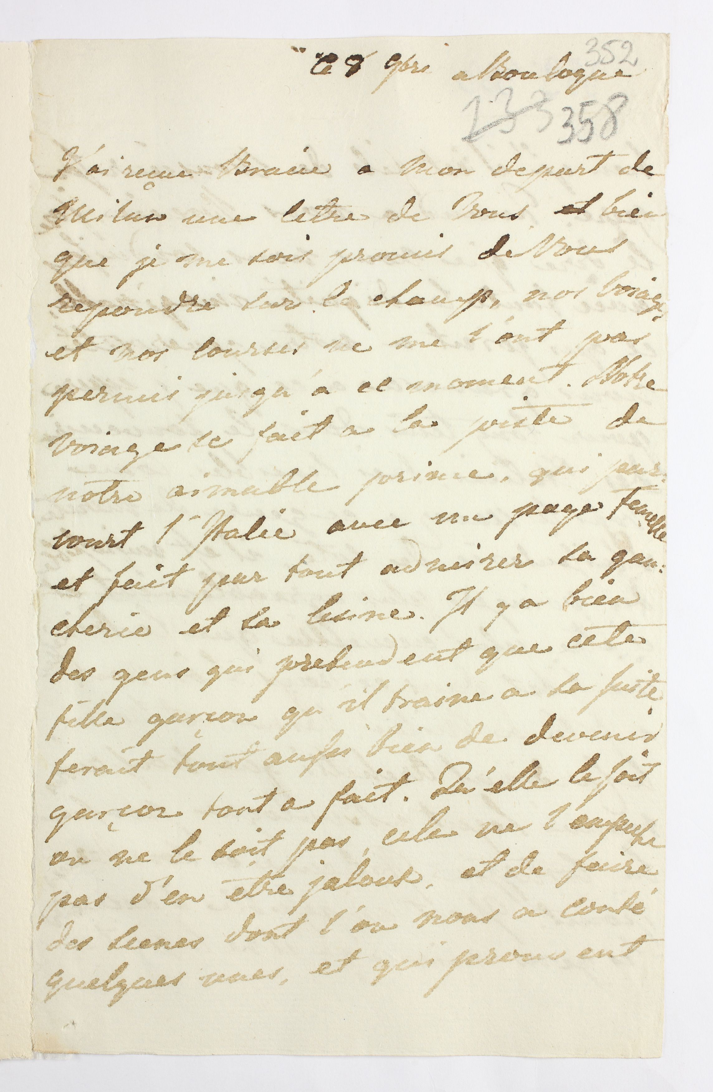 PL_1_335_279b-3_0352