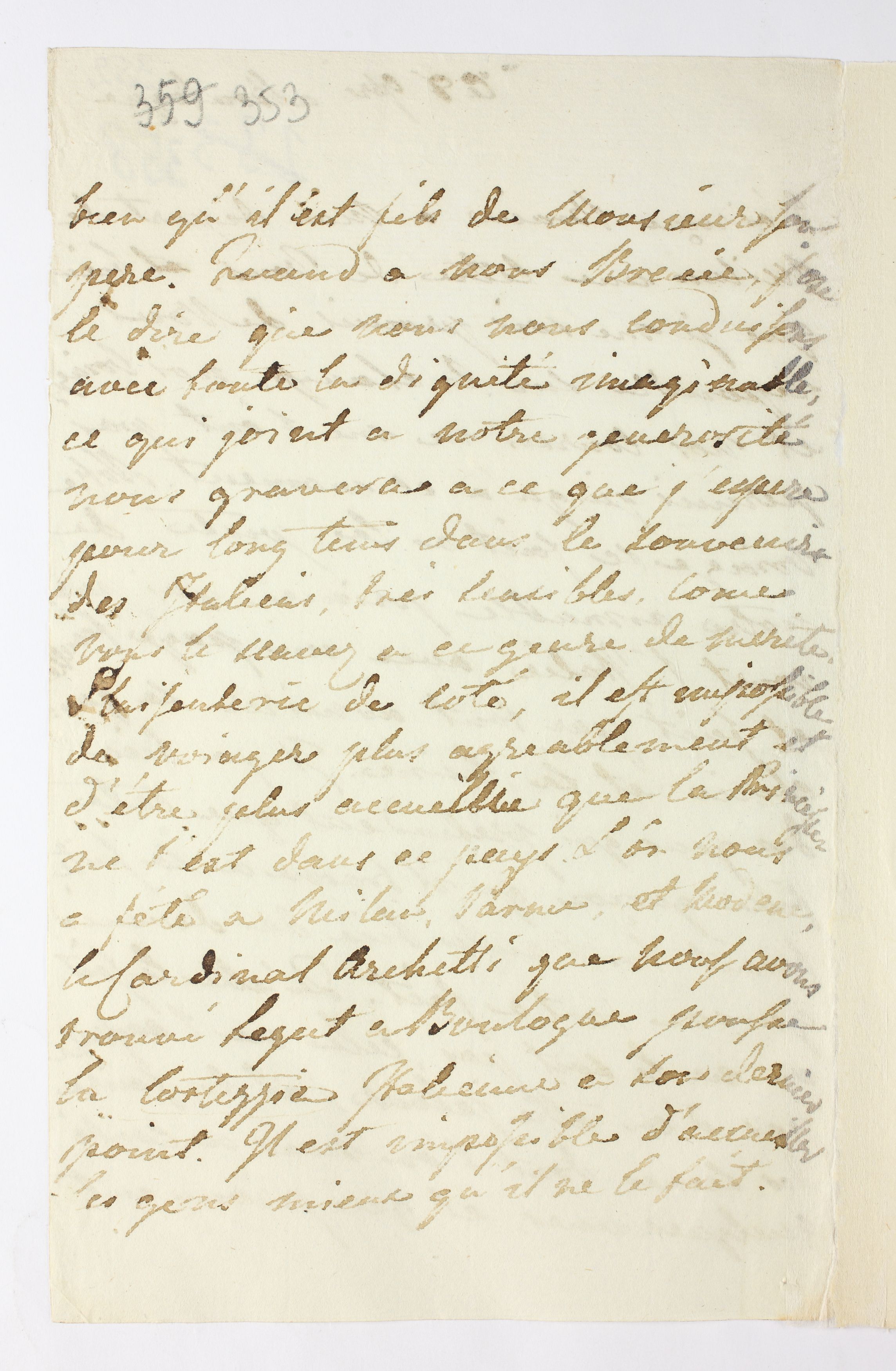 PL_1_335_279b-3_0353