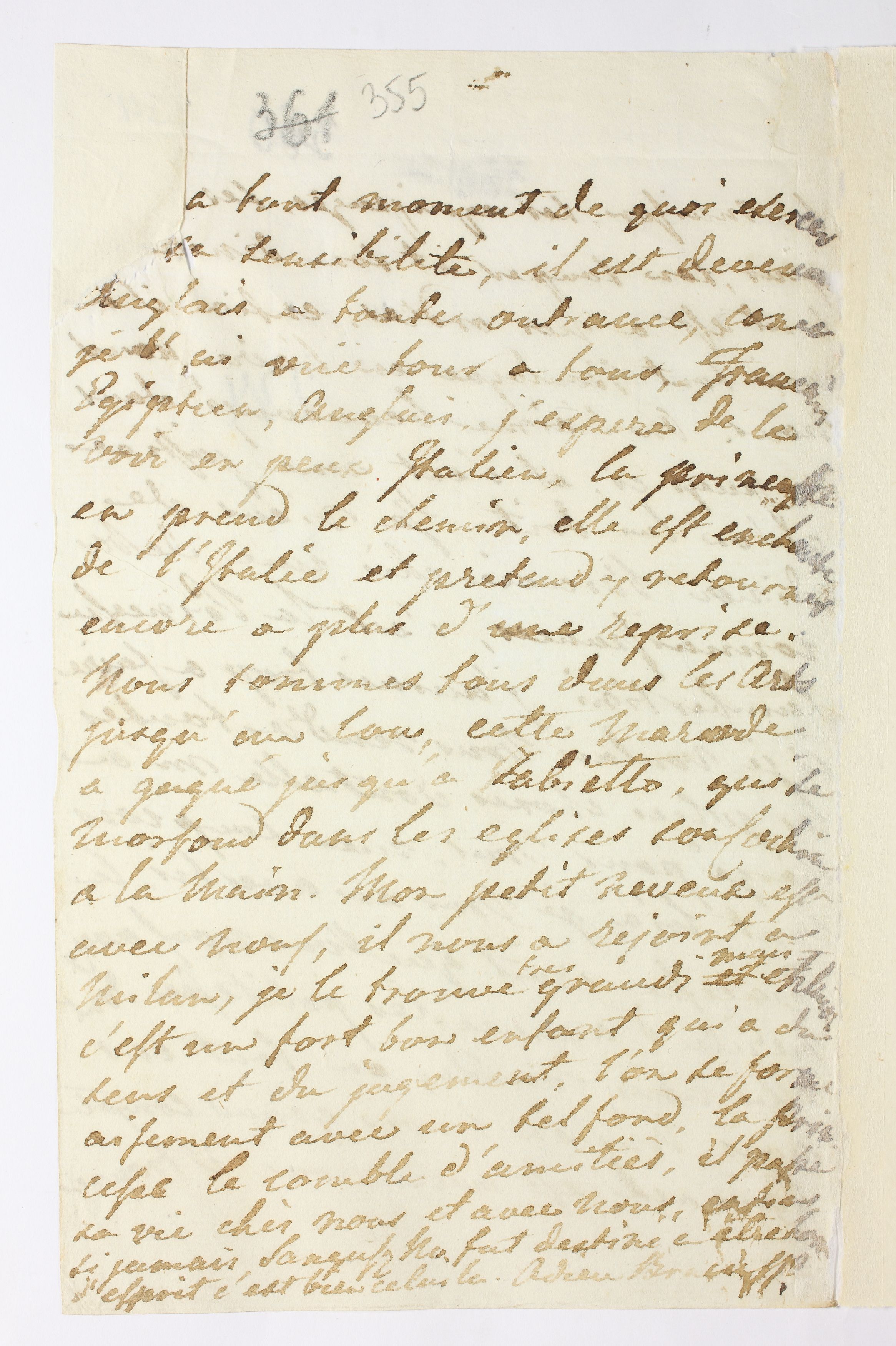 PL_1_335_279b-3_0355