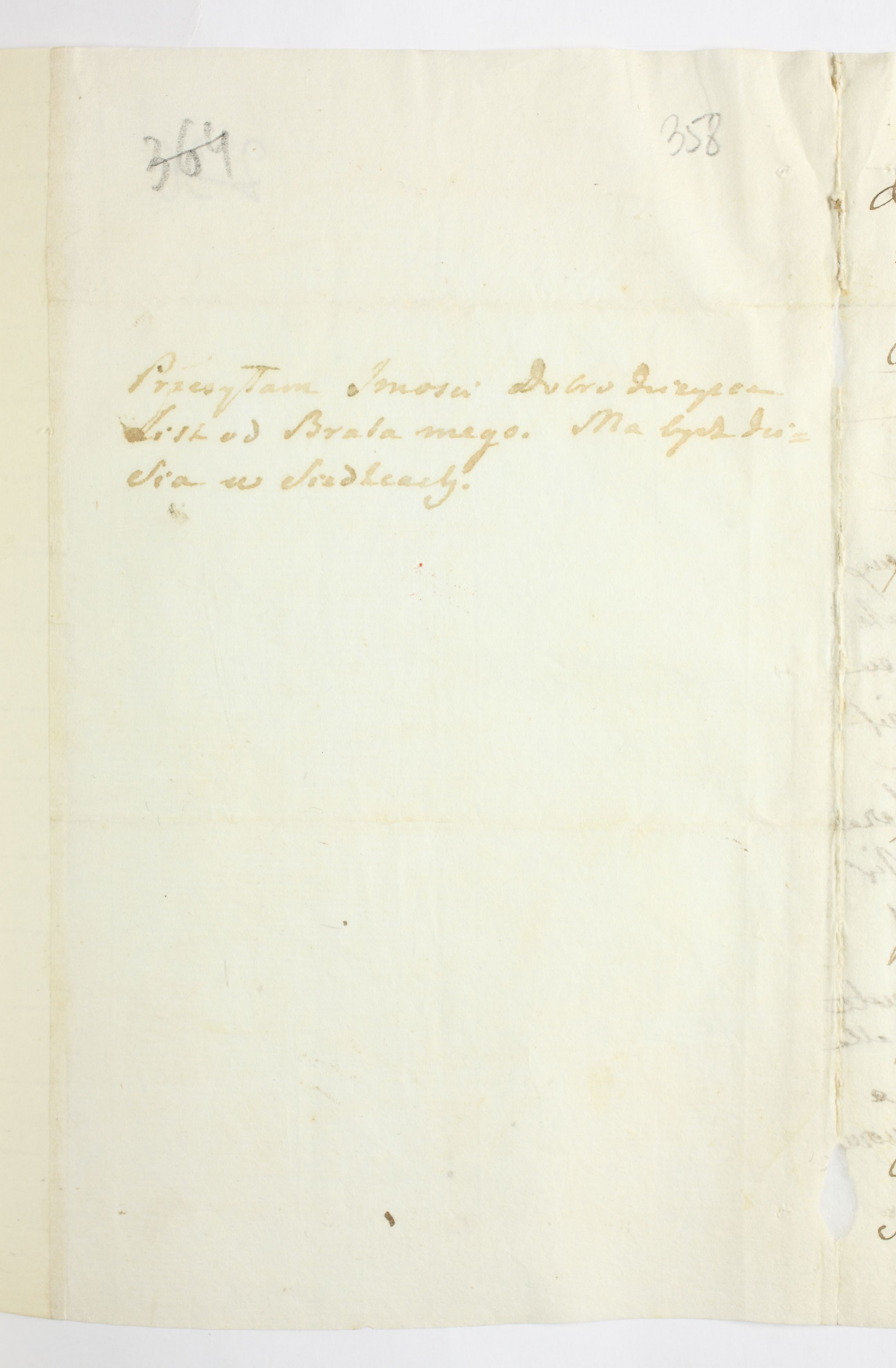 PL_1_335_279b-3_0358