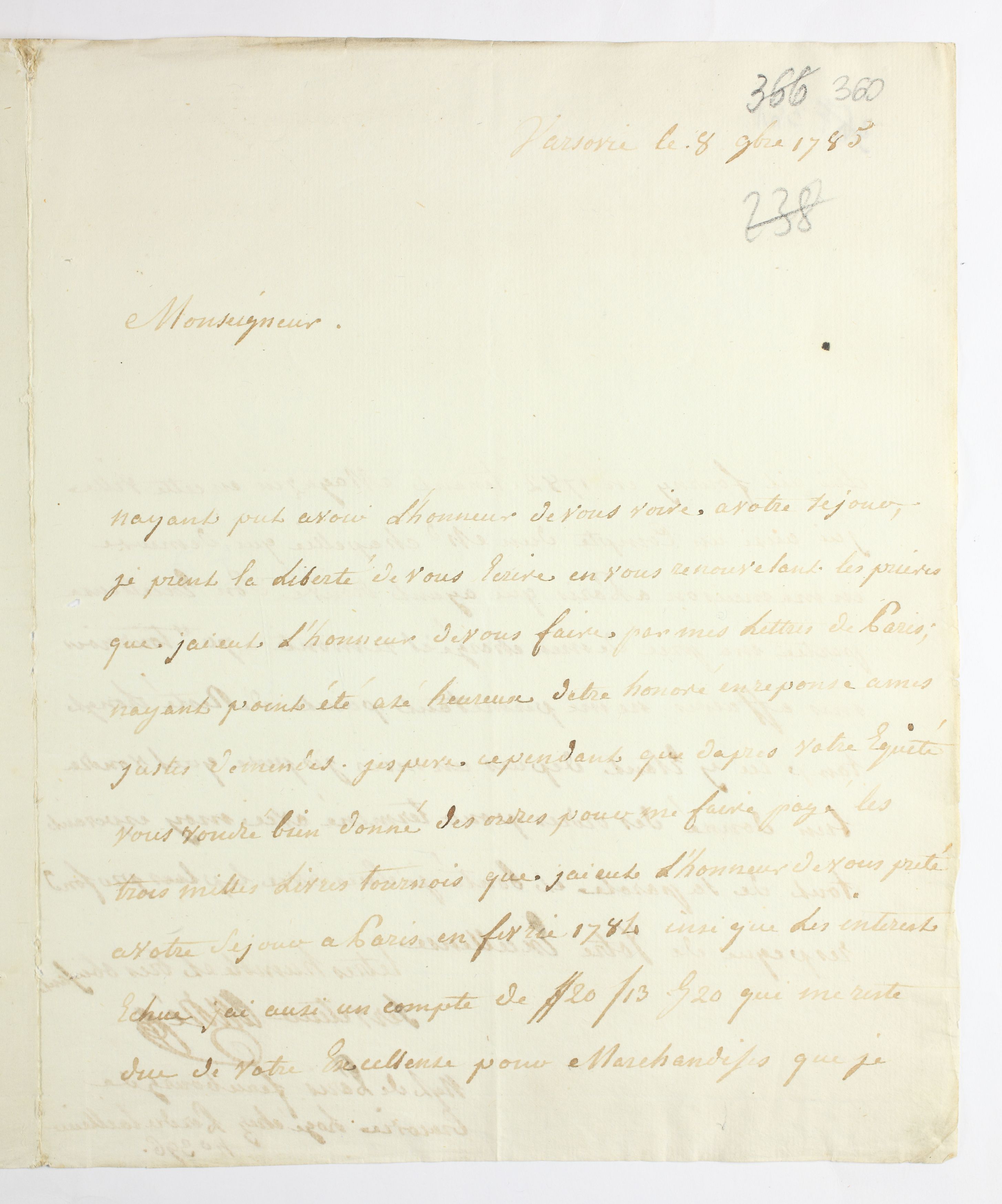 PL_1_335_279b-3_0360