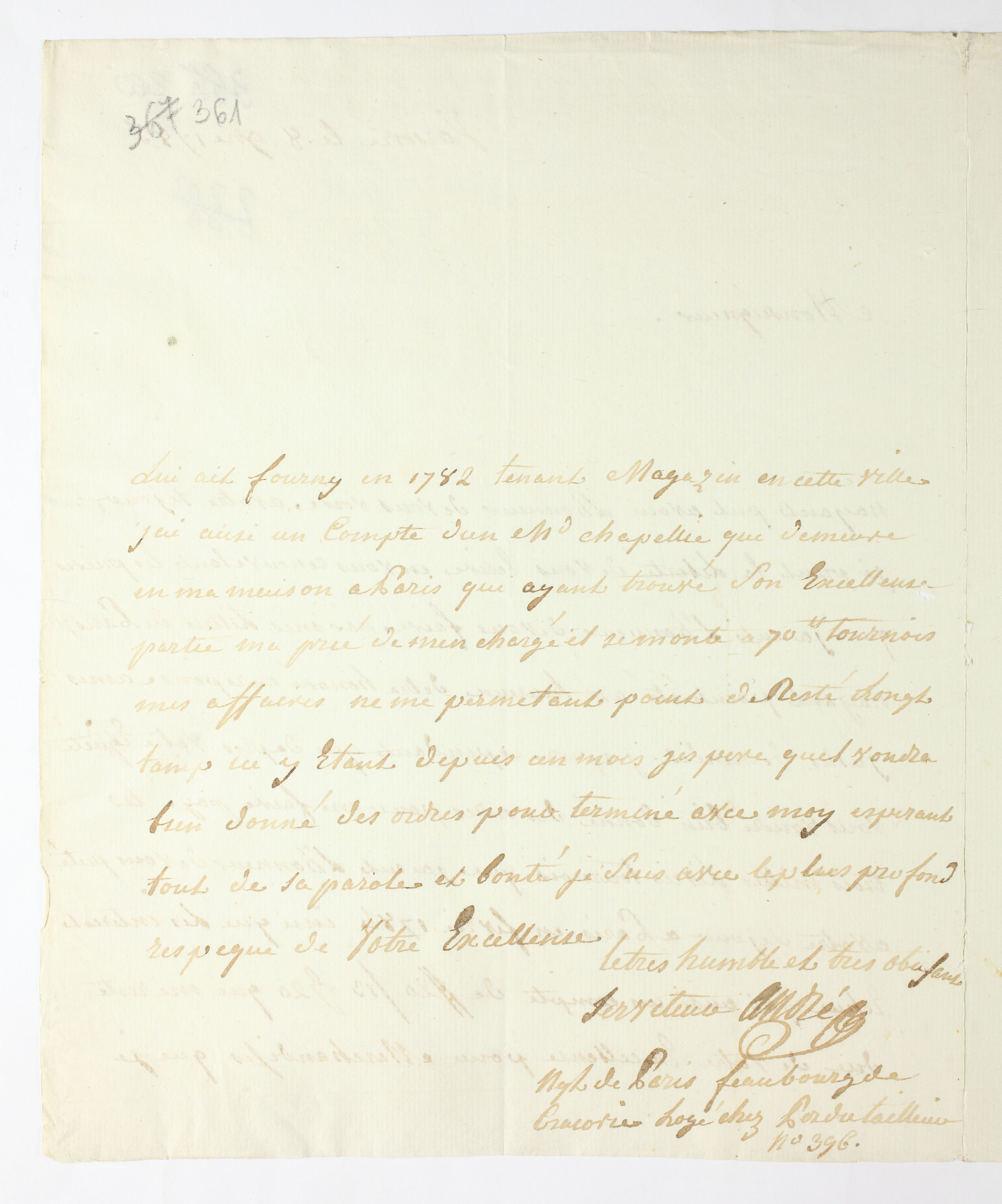 PL_1_335_279b-3_0361