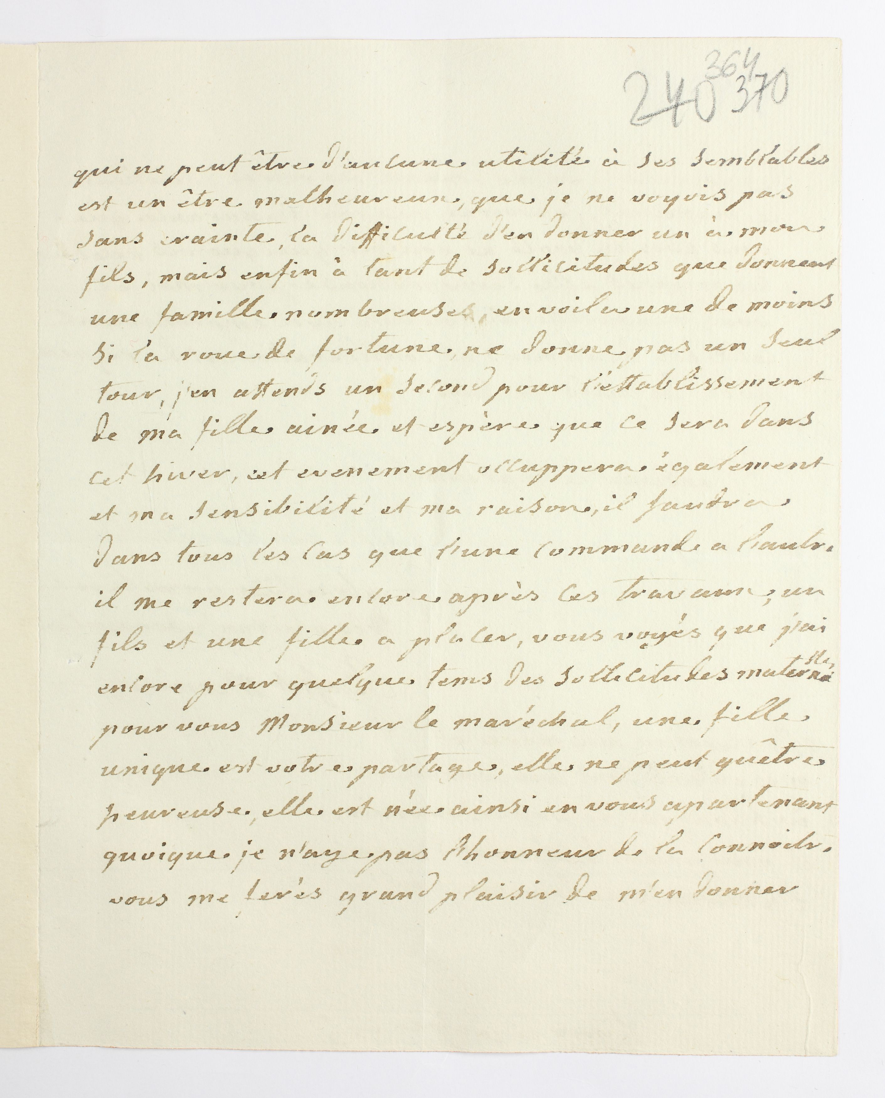 PL_1_335_279b-3_0364