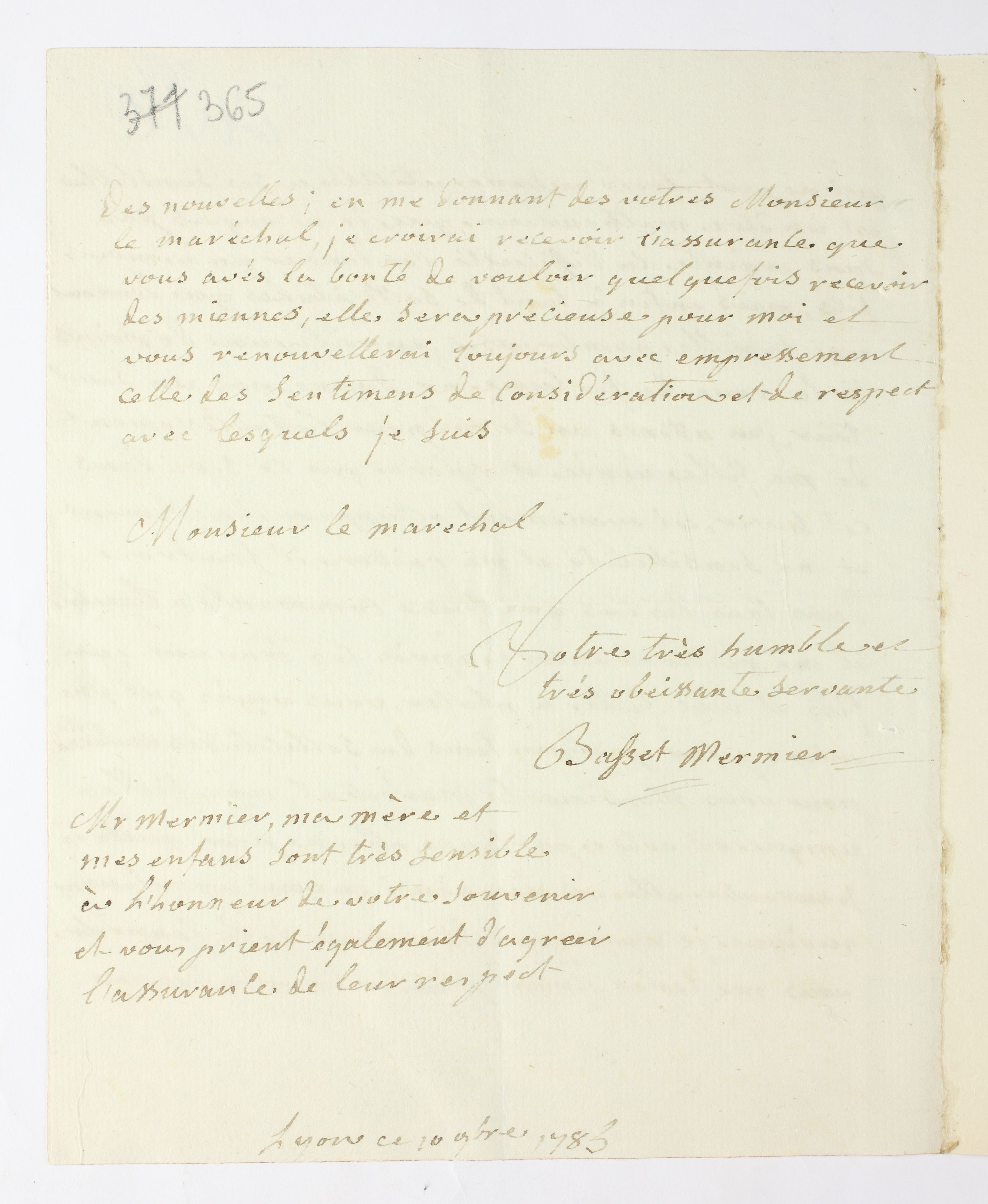 PL_1_335_279b-3_0365