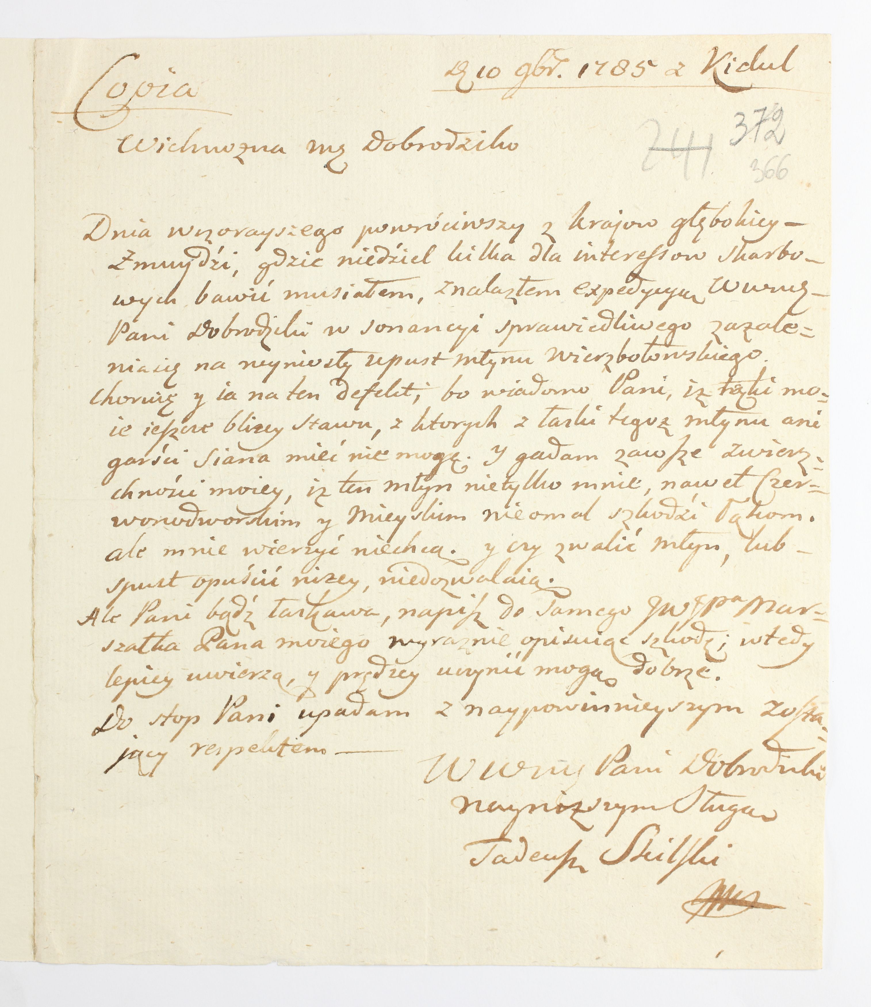 PL_1_335_279b-3_0366