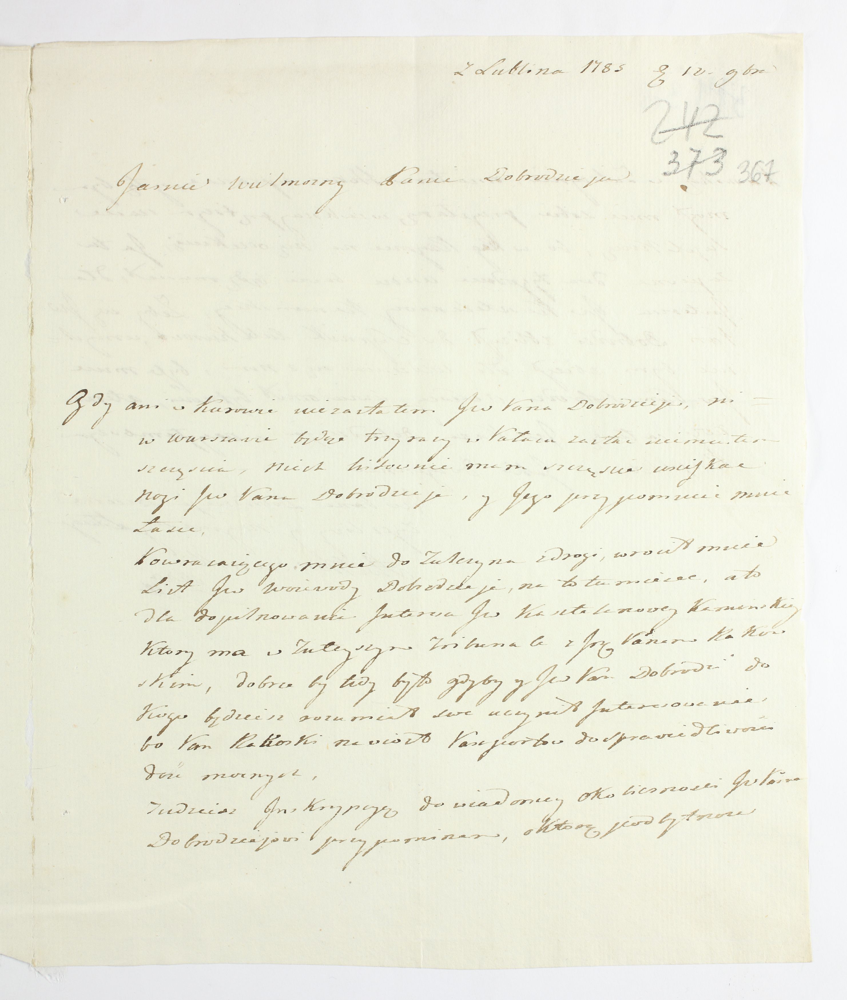 PL_1_335_279b-3_0367