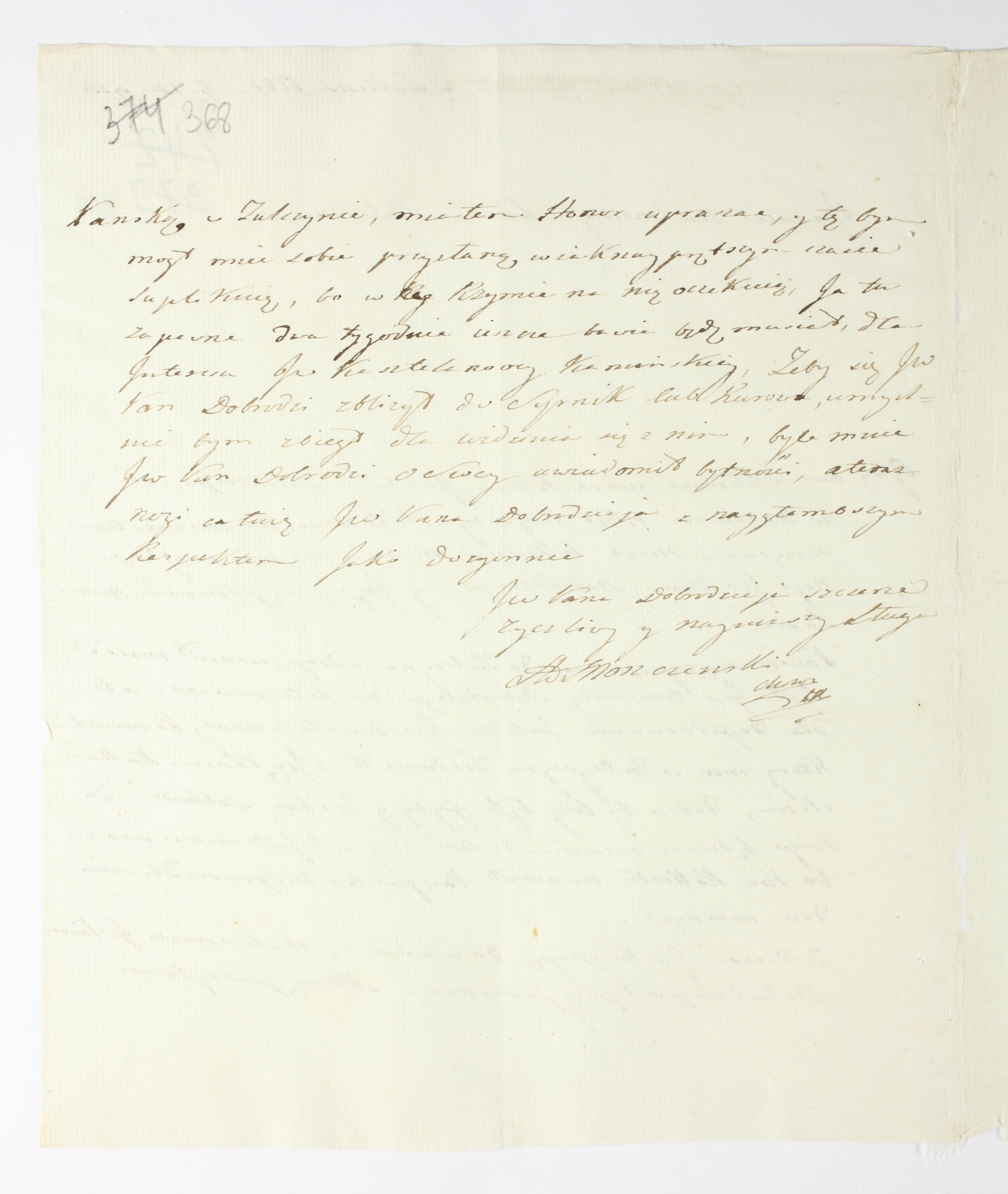 PL_1_335_279b-3_0368