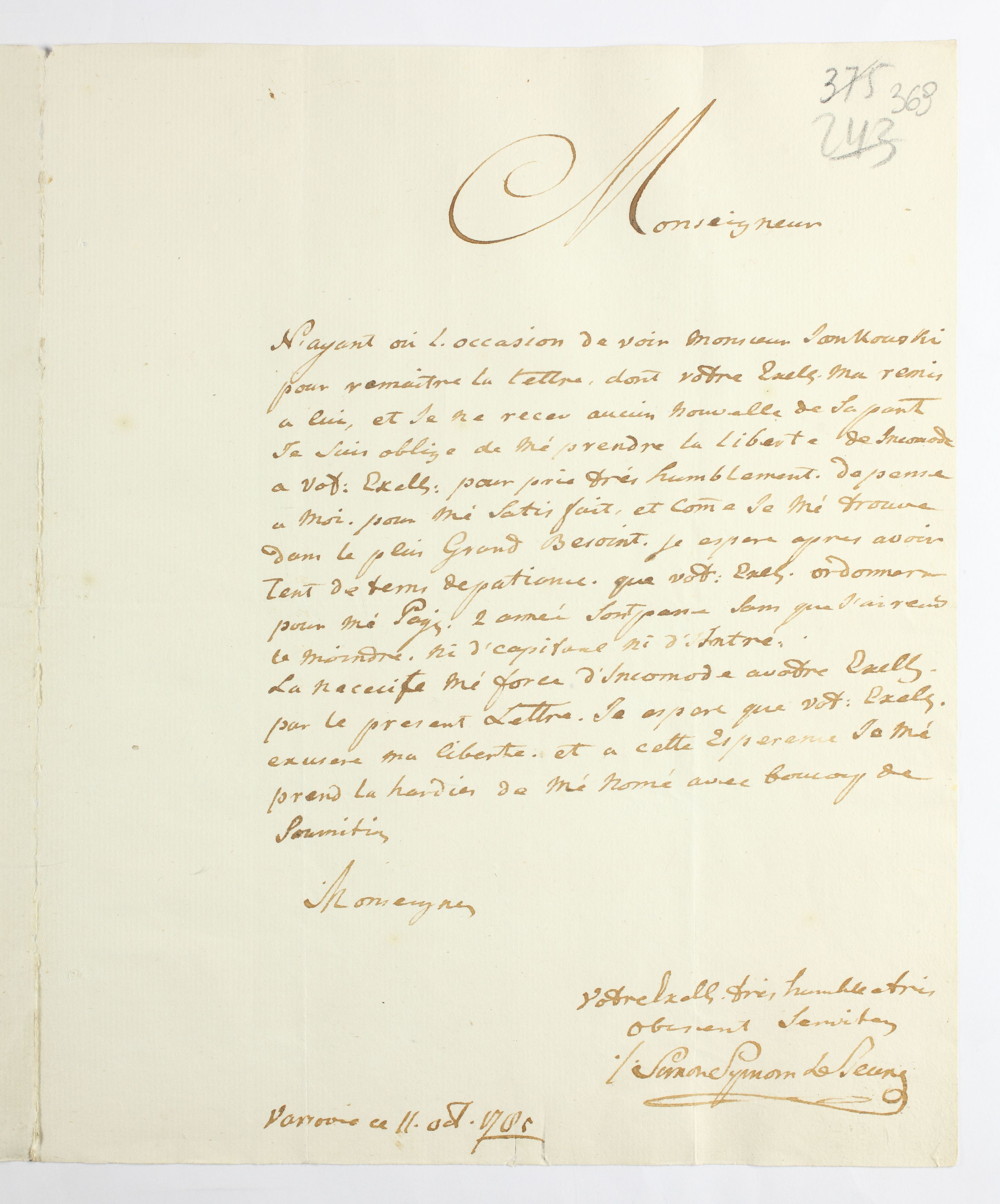 PL_1_335_279b-3_0369