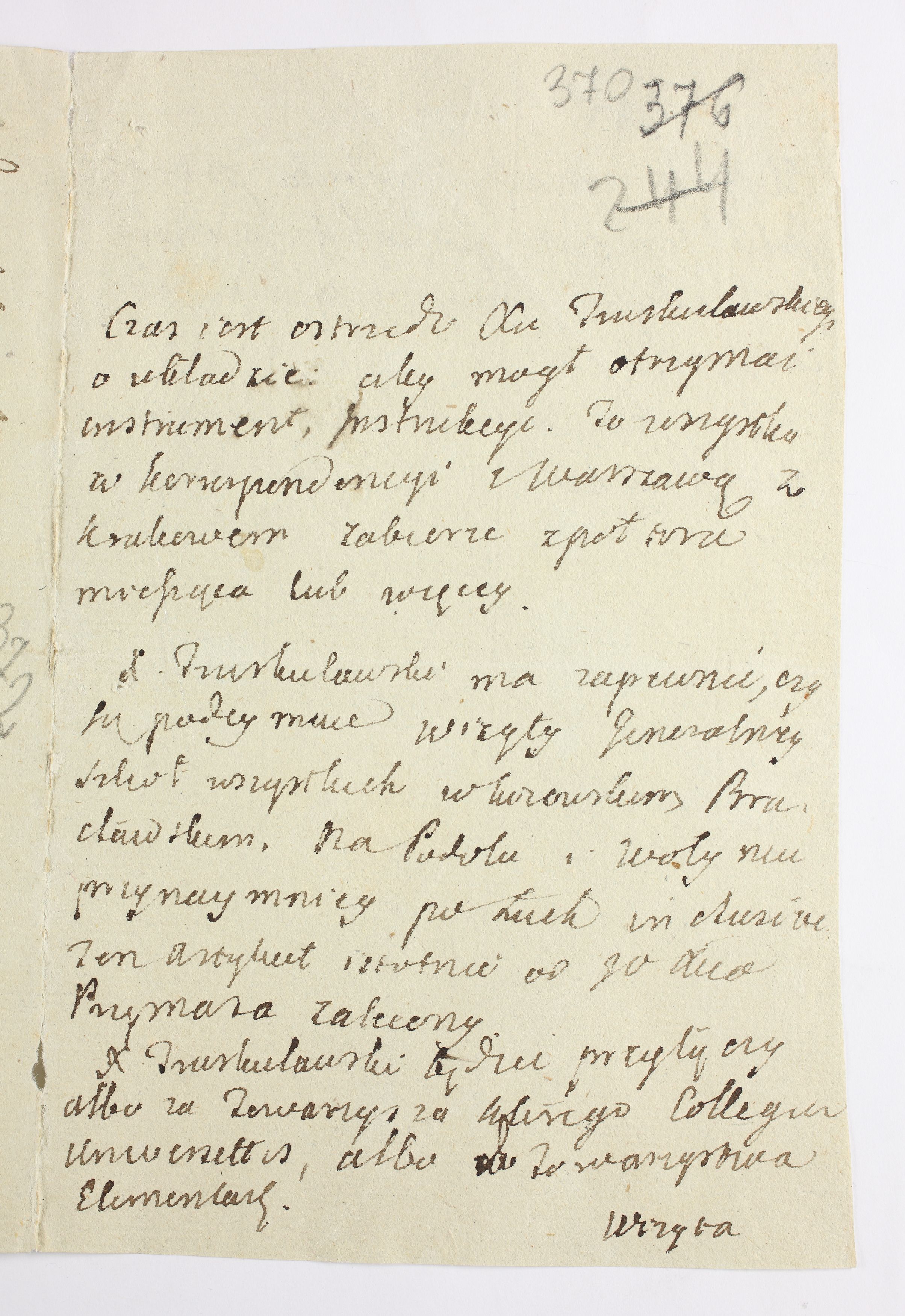 PL_1_335_279b-3_0370