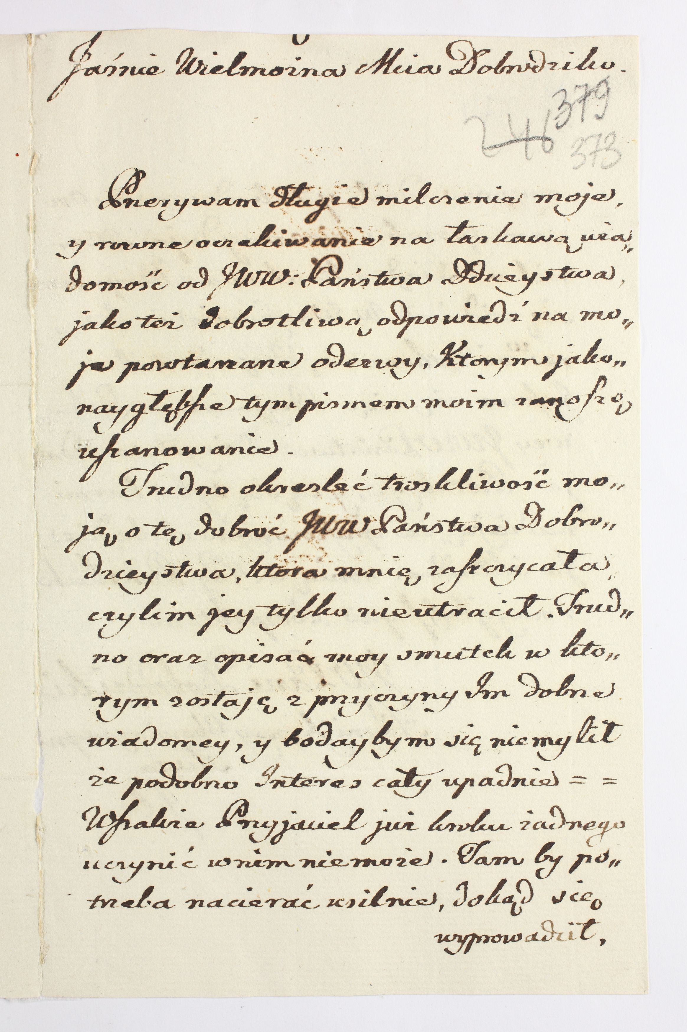 PL_1_335_279b-3_0373