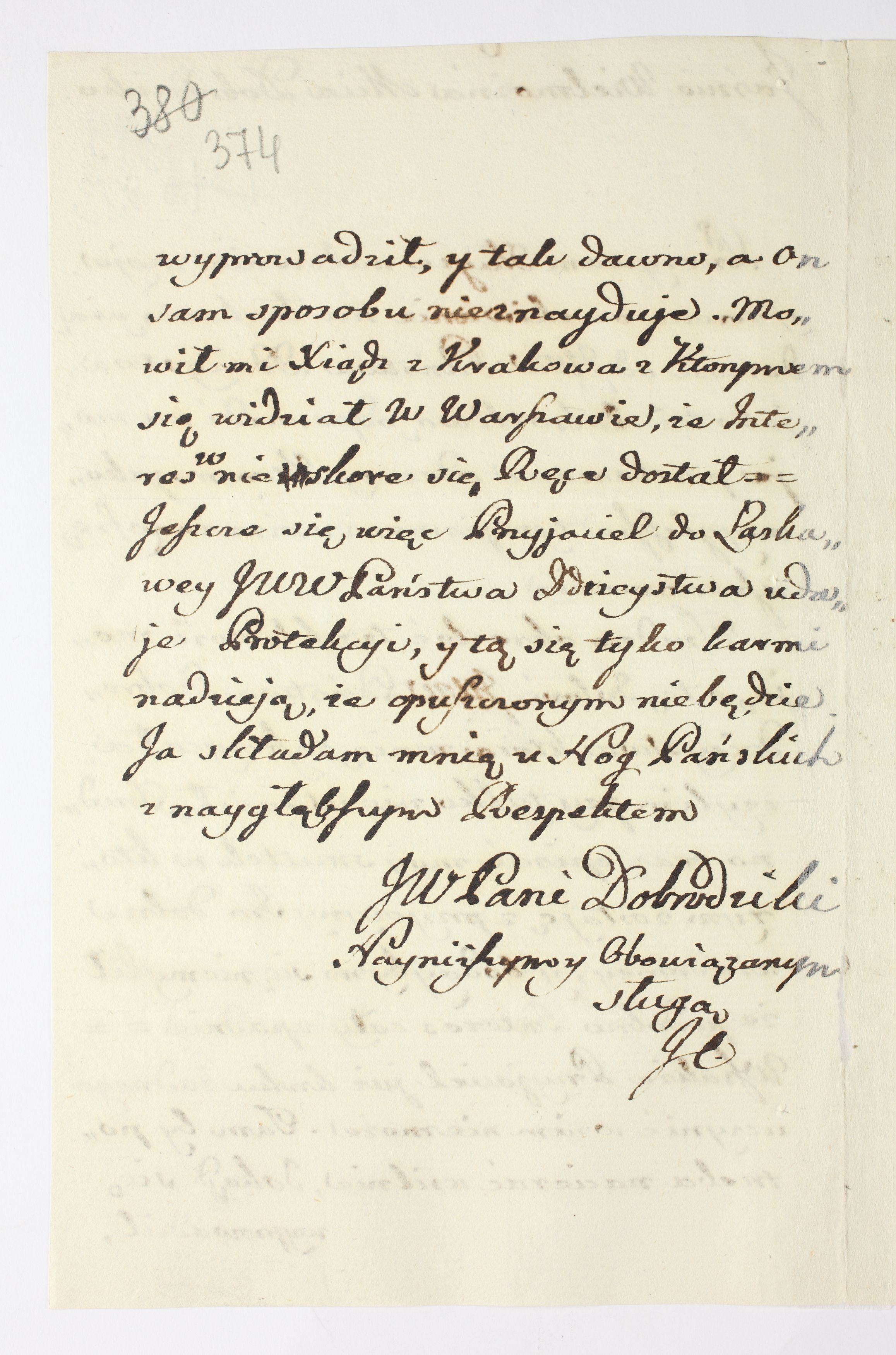 PL_1_335_279b-3_0374