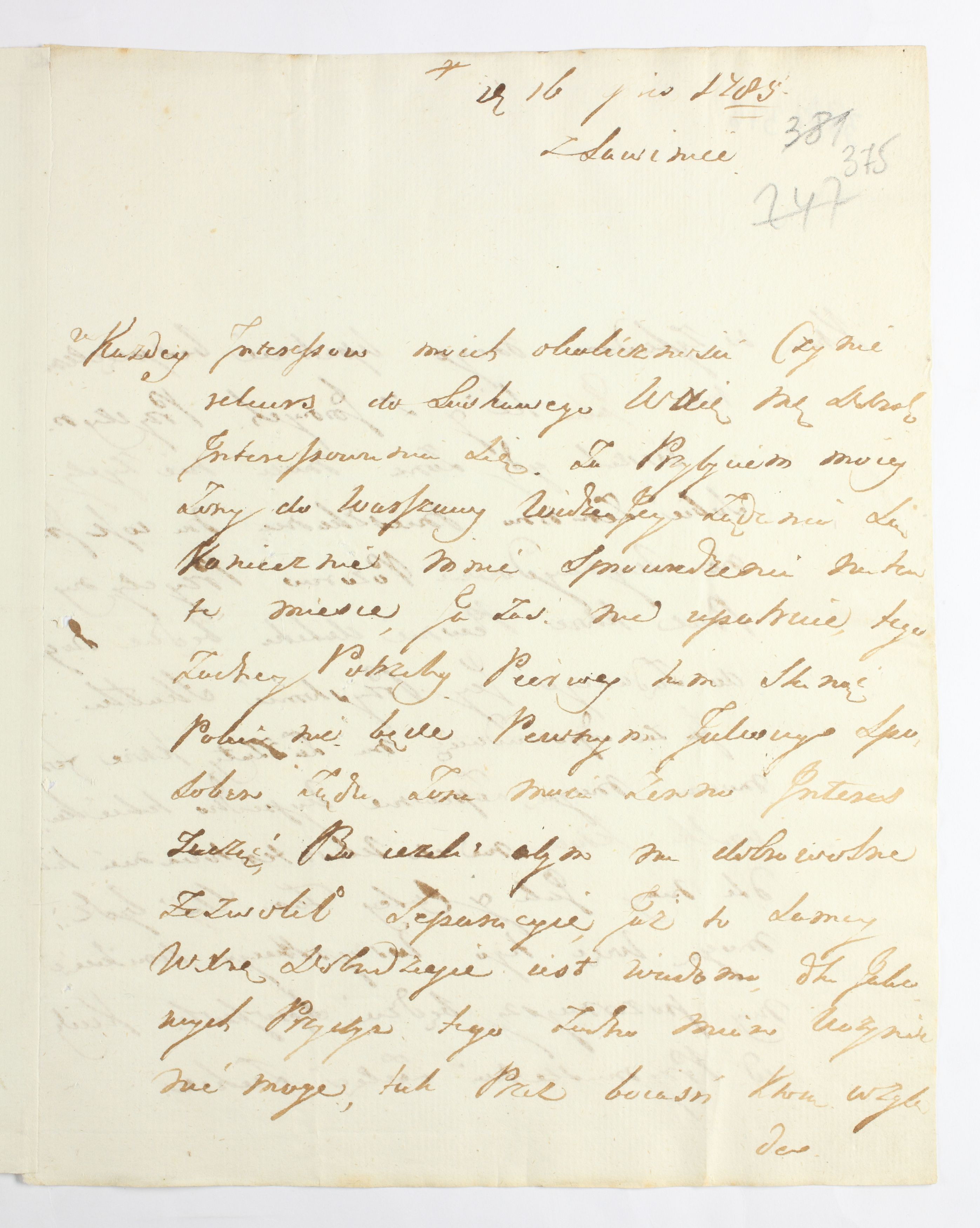 PL_1_335_279b-3_0375