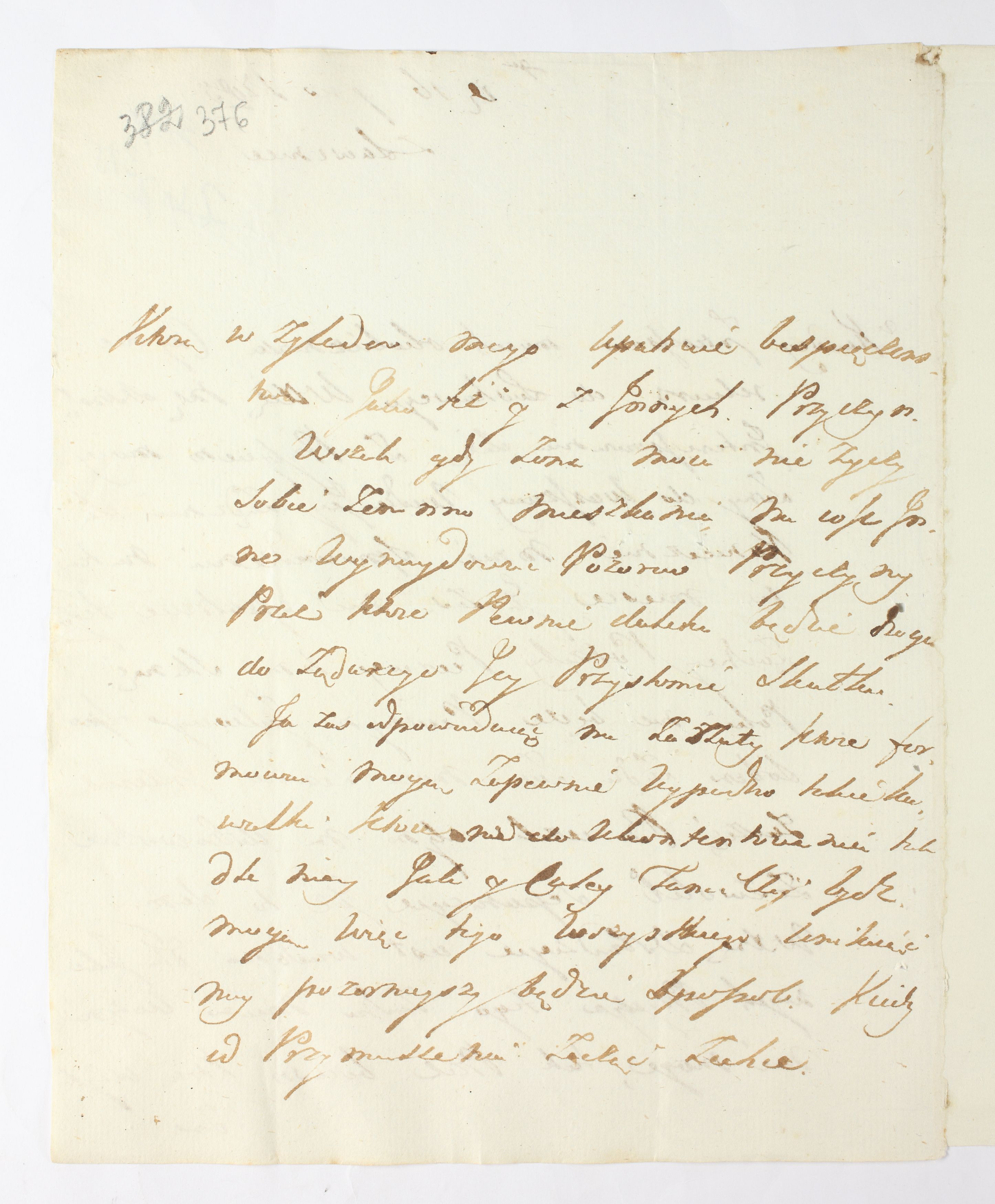 PL_1_335_279b-3_0376