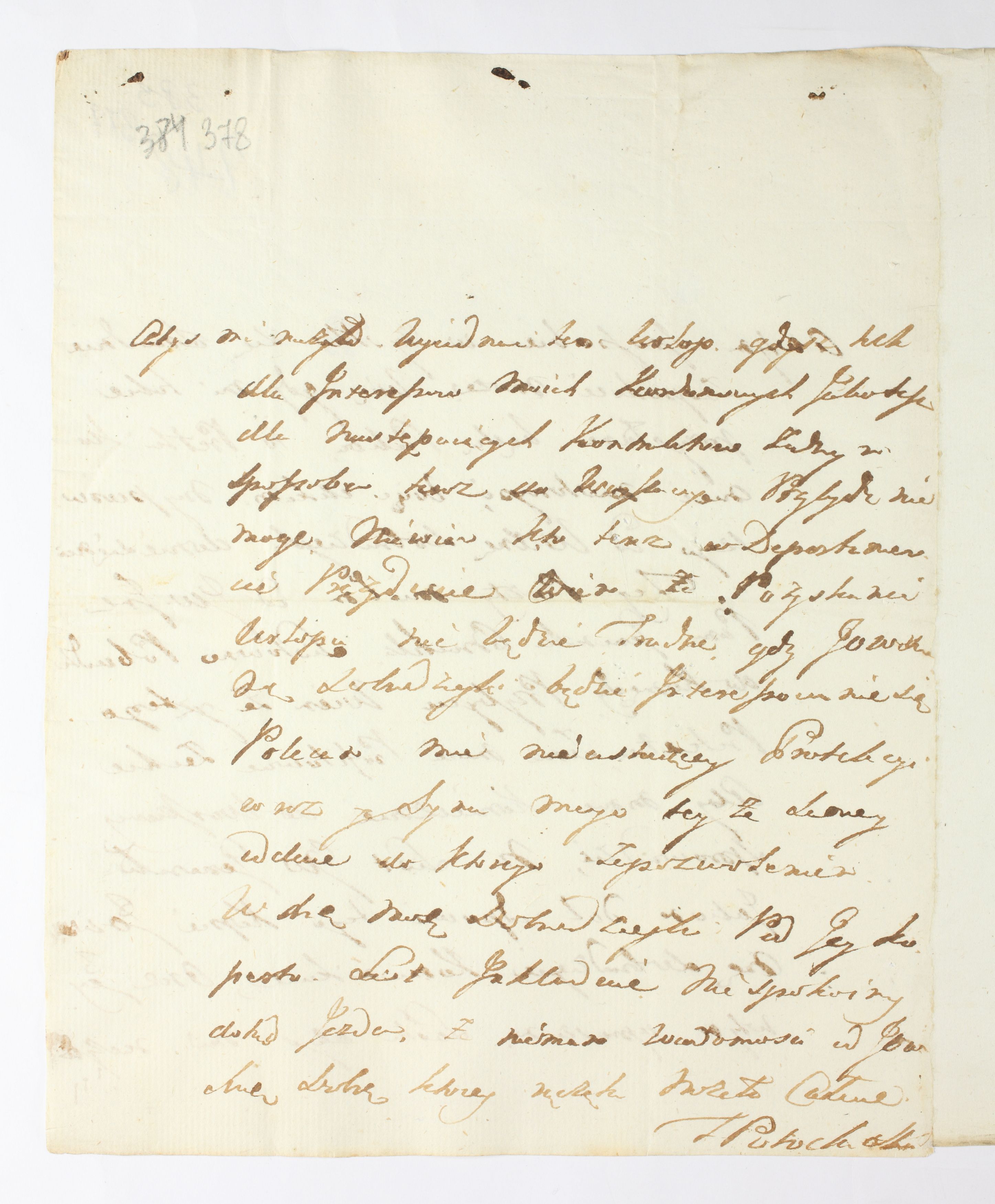 PL_1_335_279b-3_0378