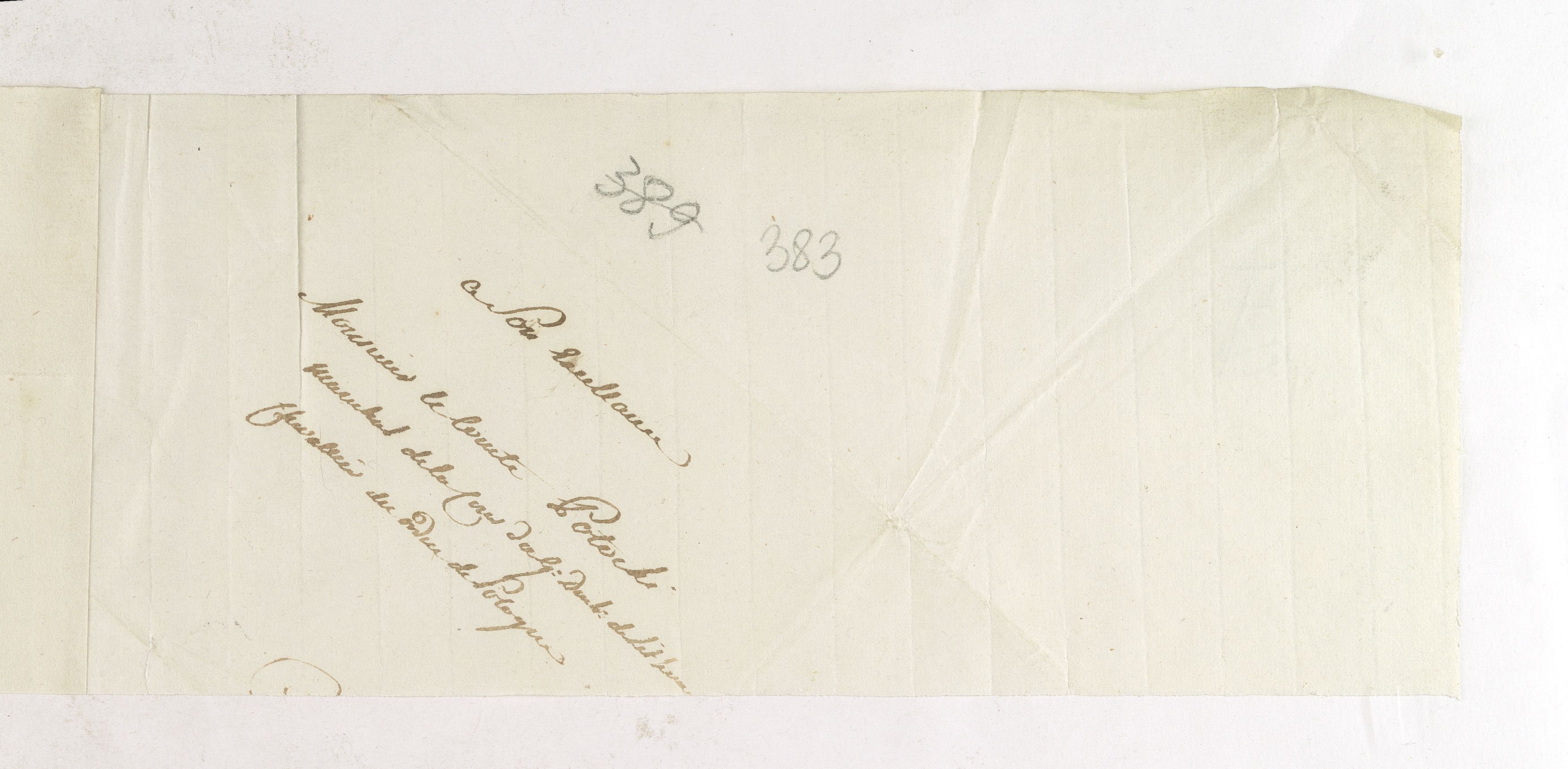 PL_1_335_279b-3_0383