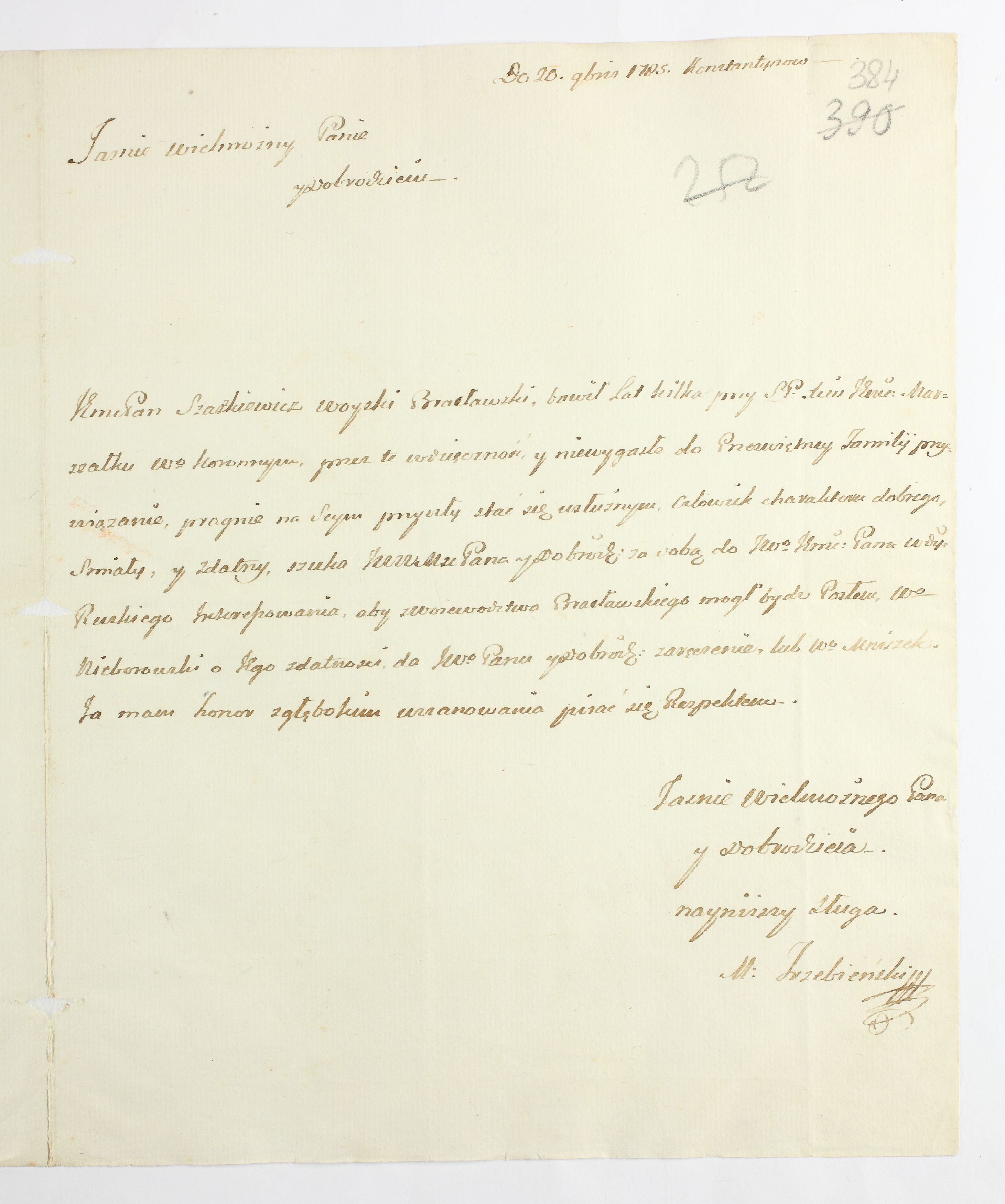 PL_1_335_279b-3_0384