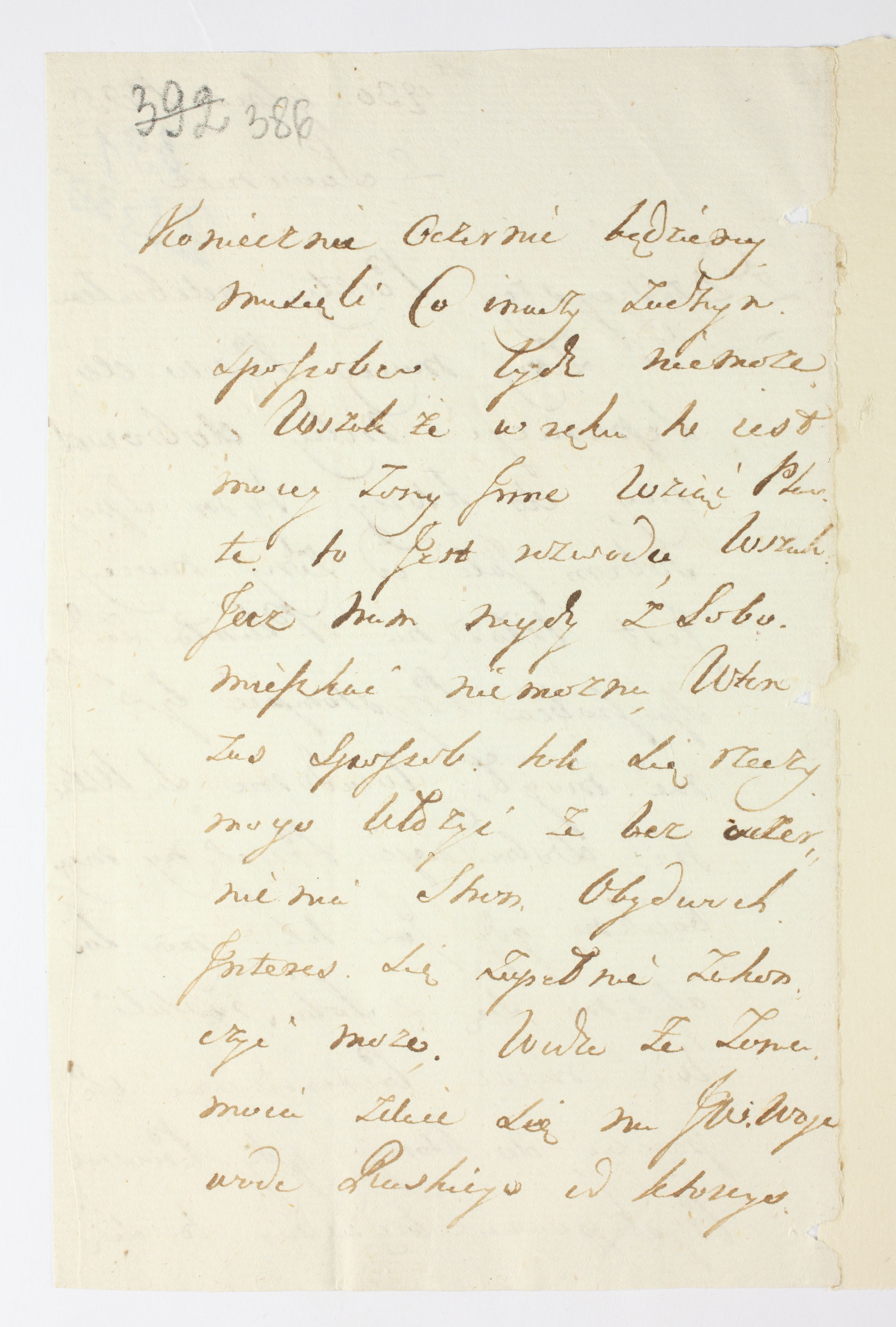 PL_1_335_279b-3_0386