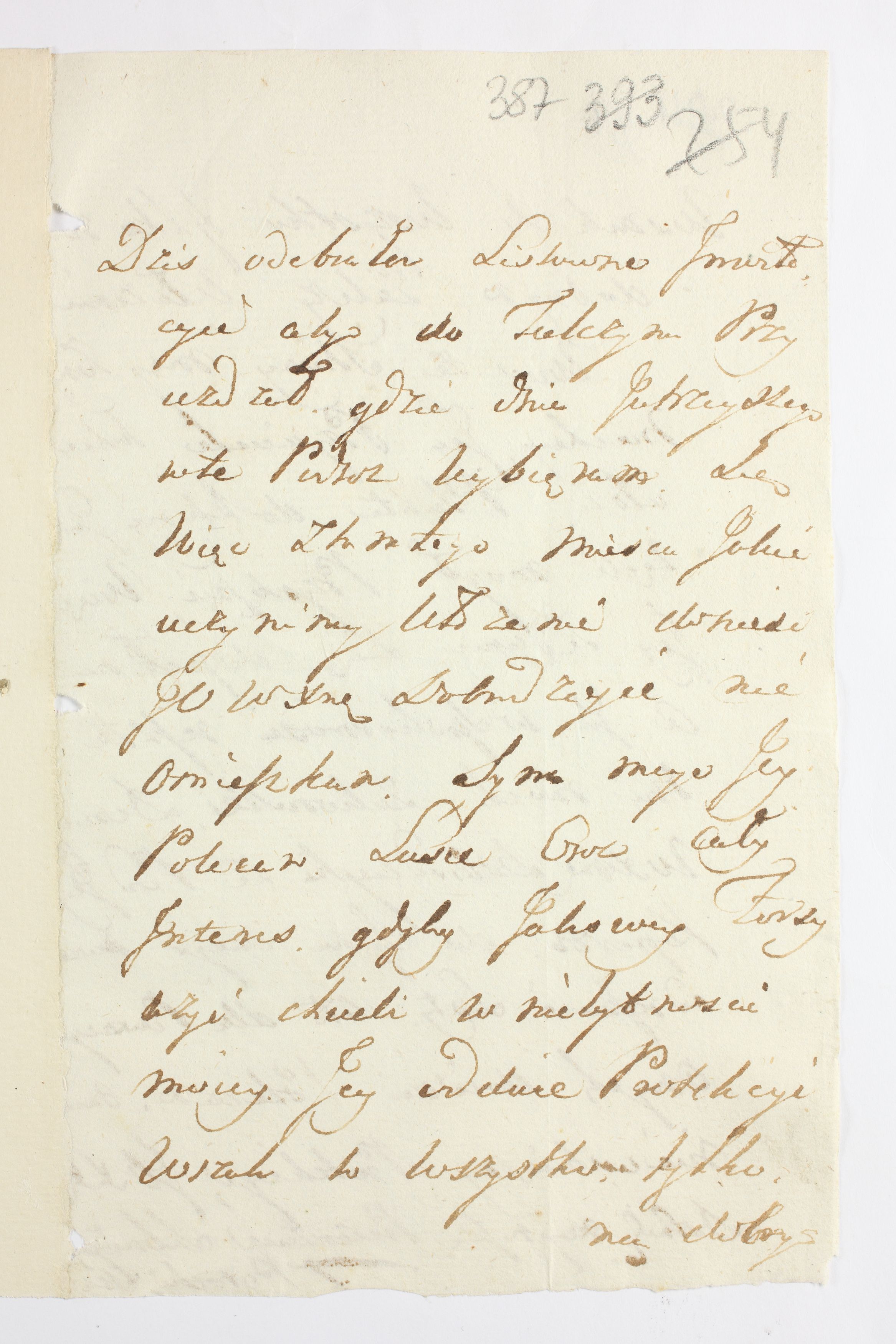 PL_1_335_279b-3_0387