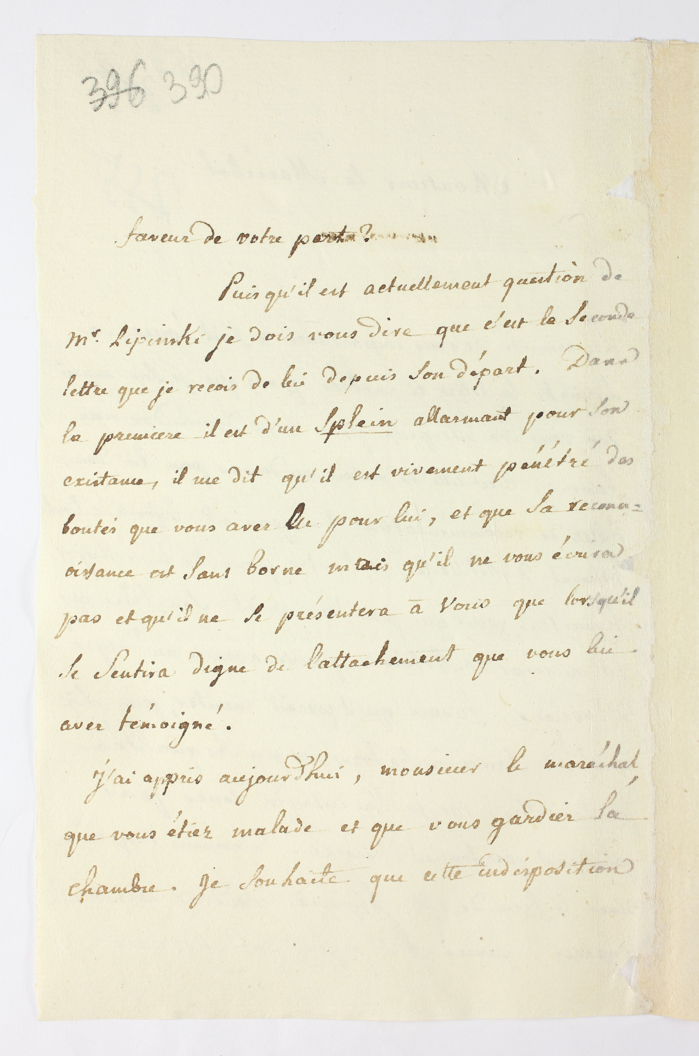 PL_1_335_279b-3_0390