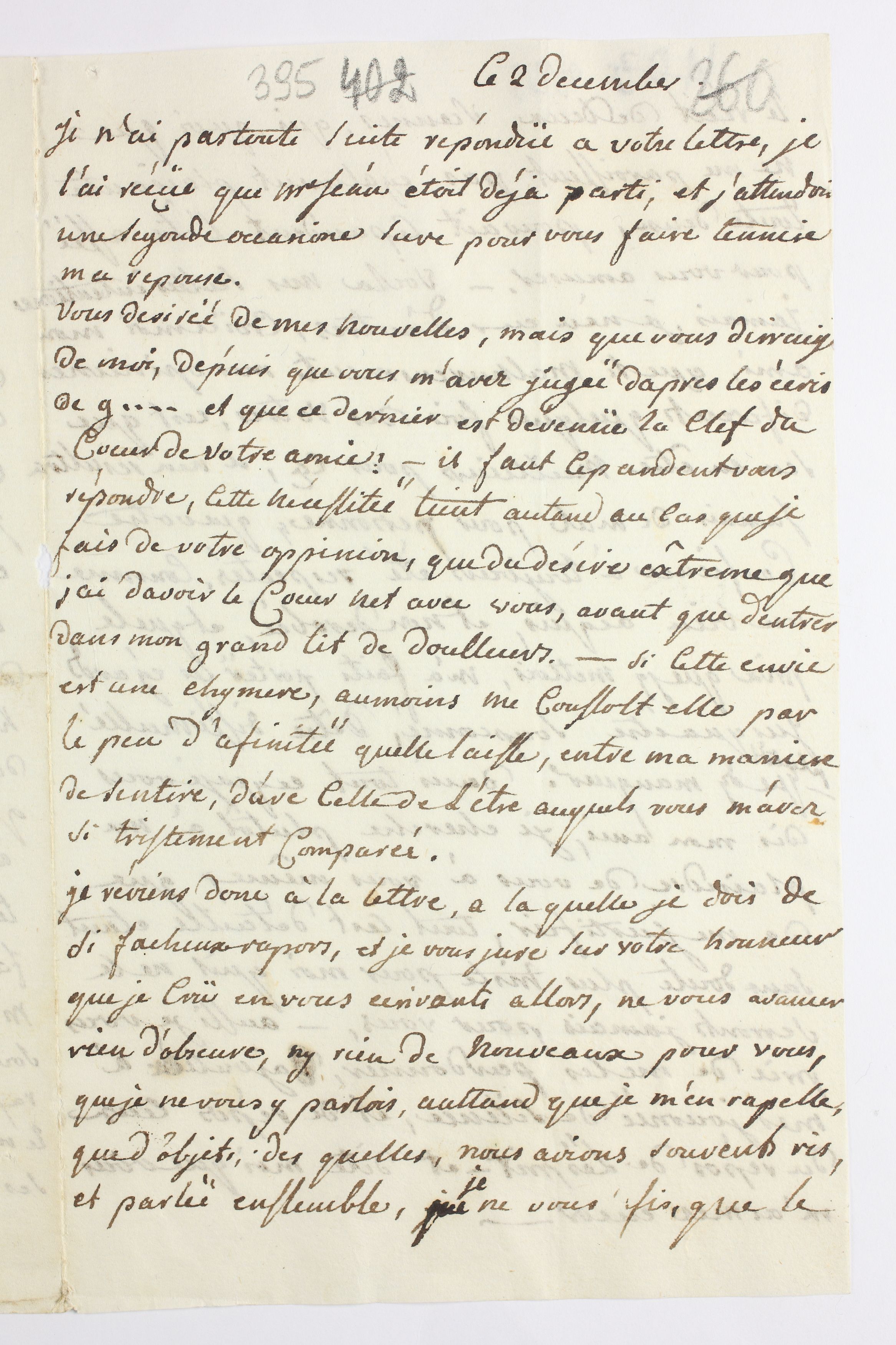 PL_1_335_279b-3_0395