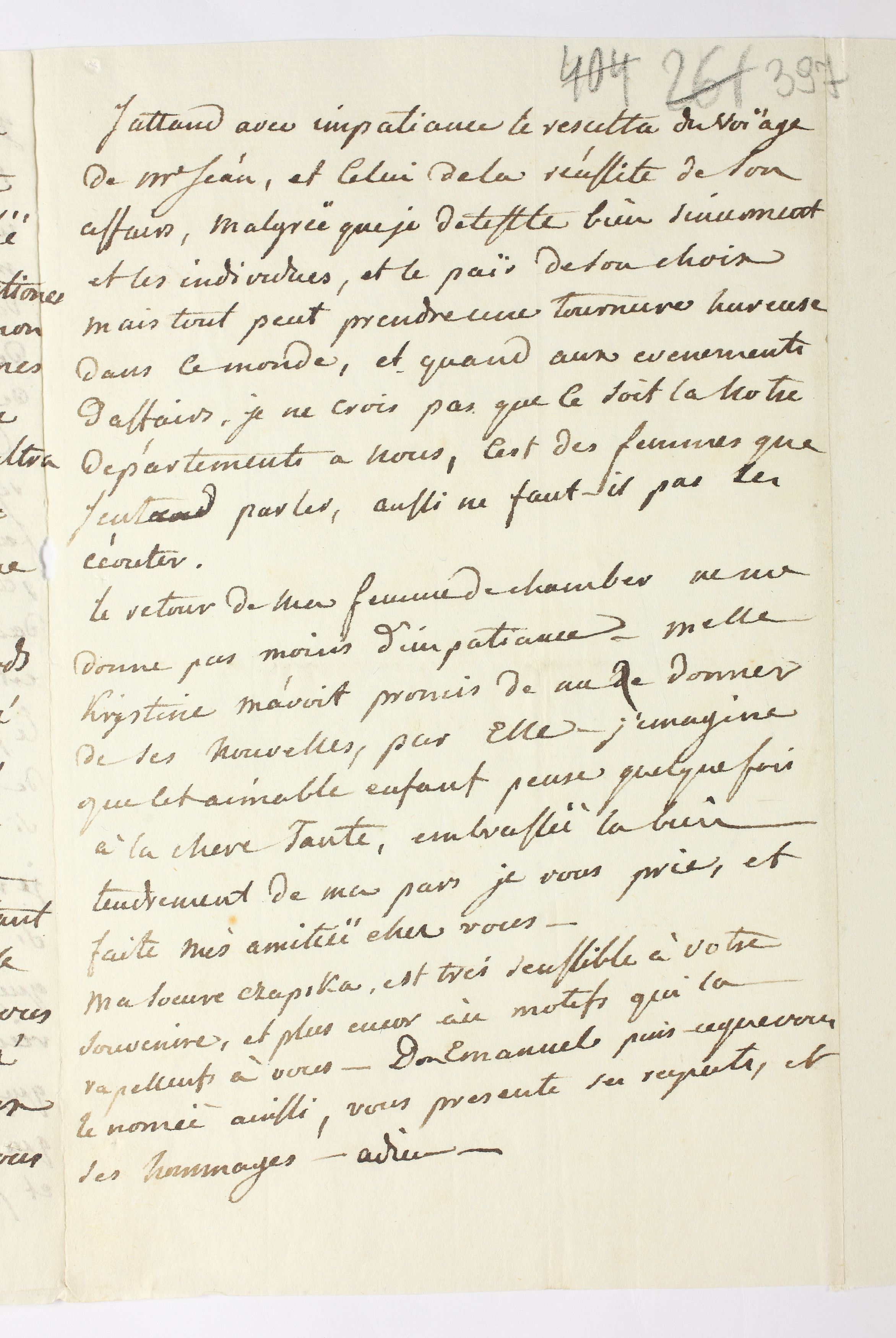 PL_1_335_279b-3_0397