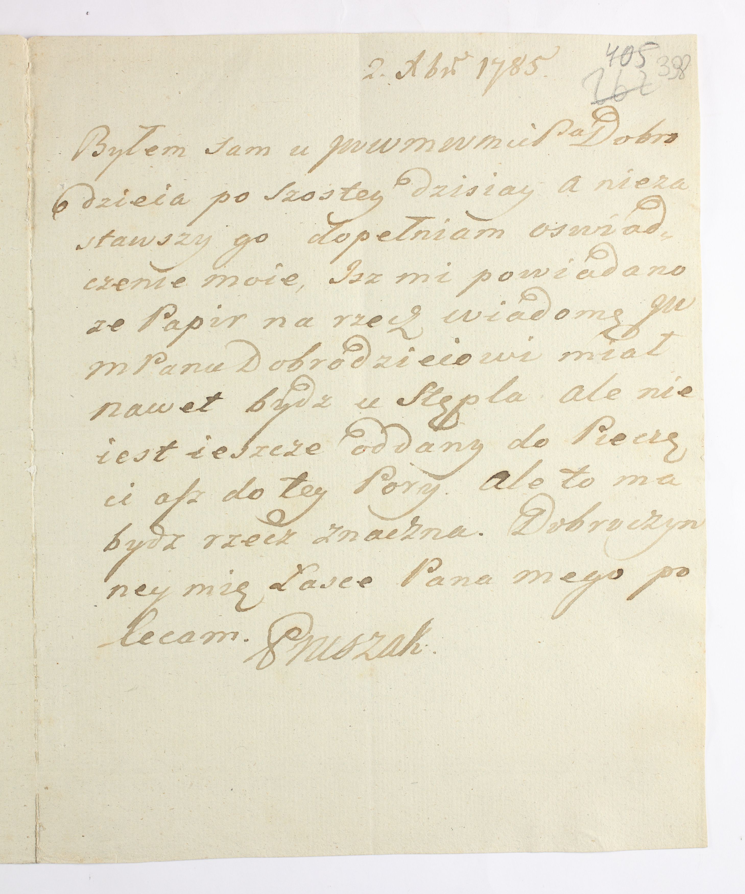 PL_1_335_279b-3_0398