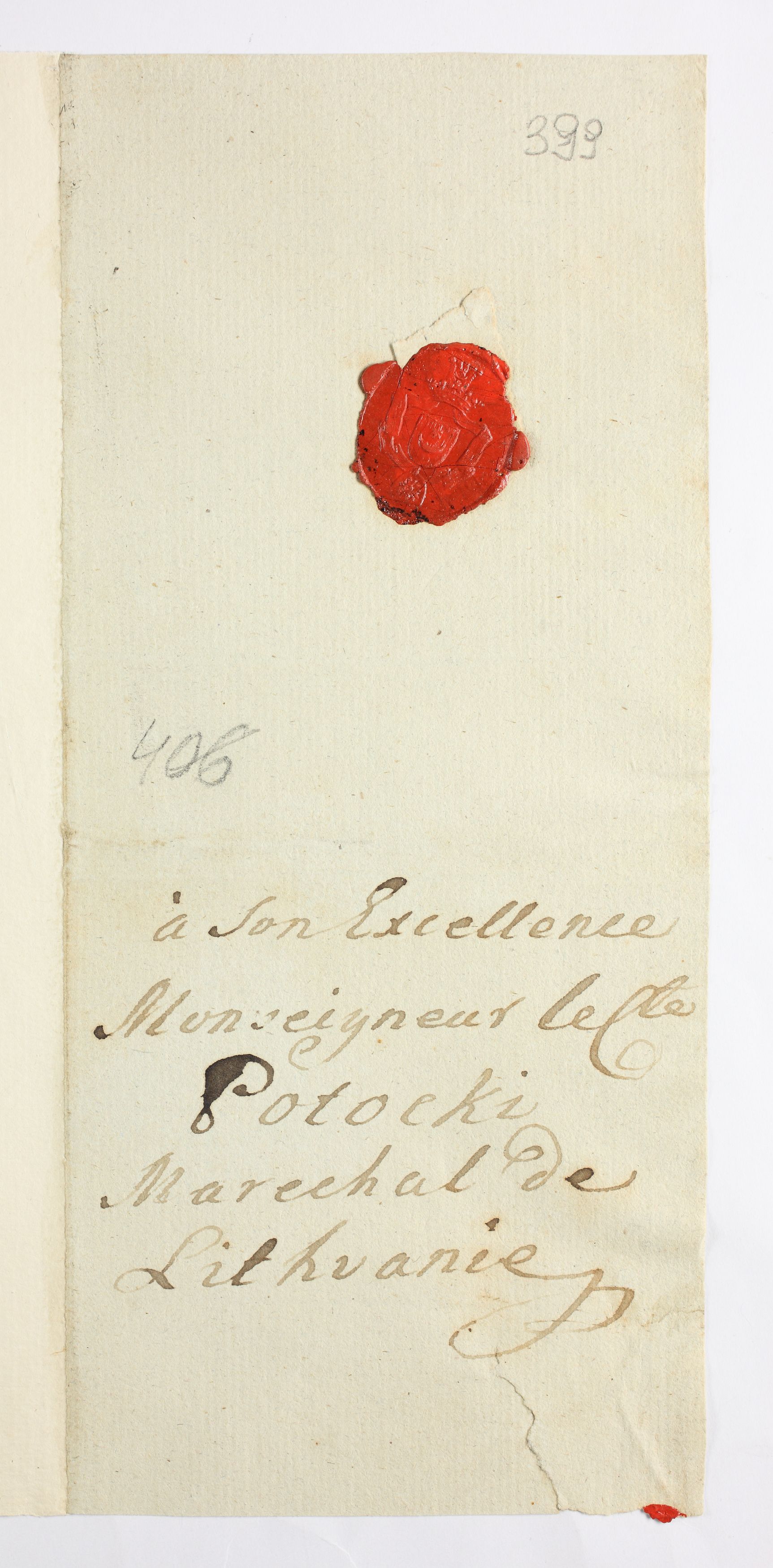 PL_1_335_279b-3_0399