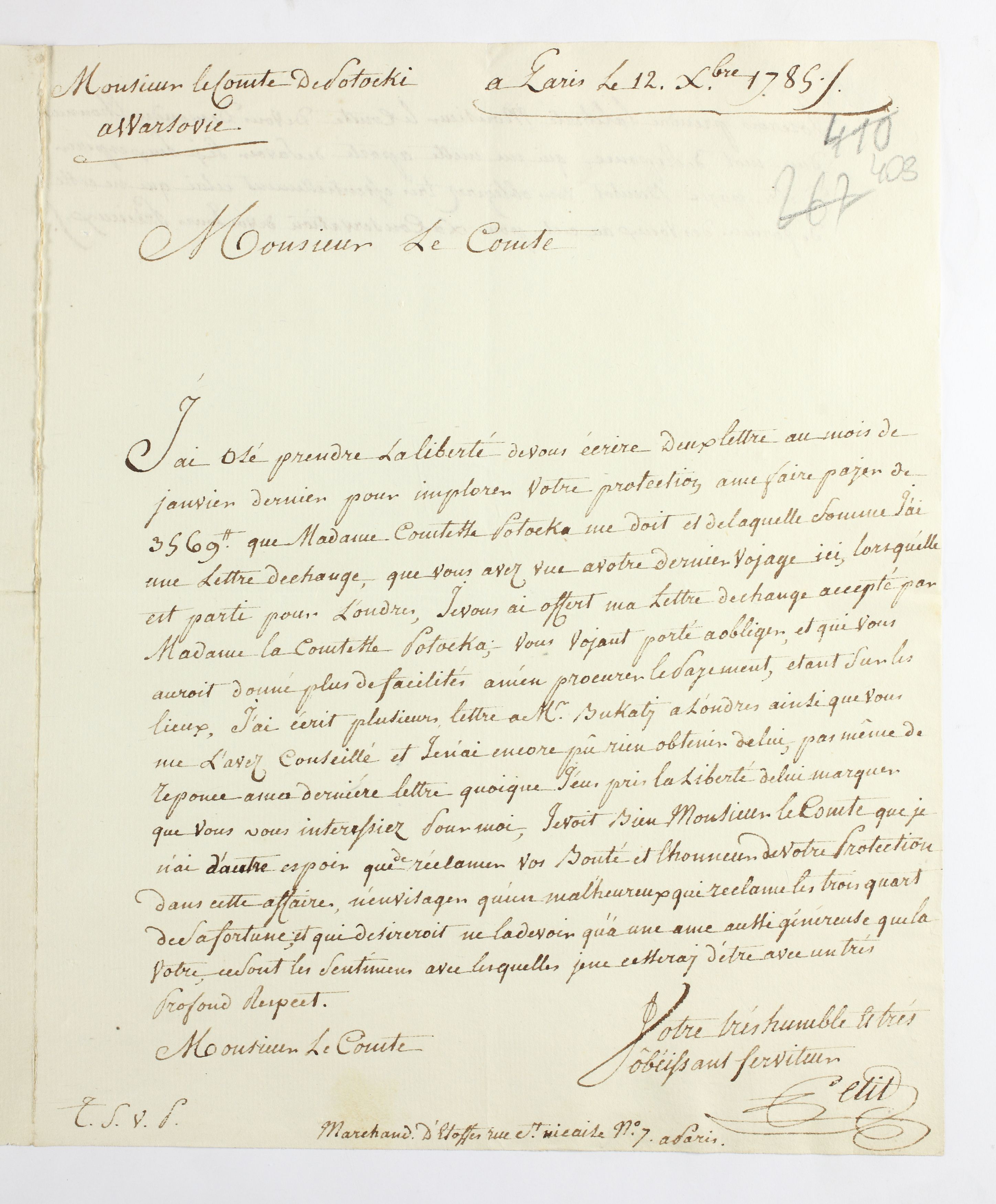 PL_1_335_279b-3_0403