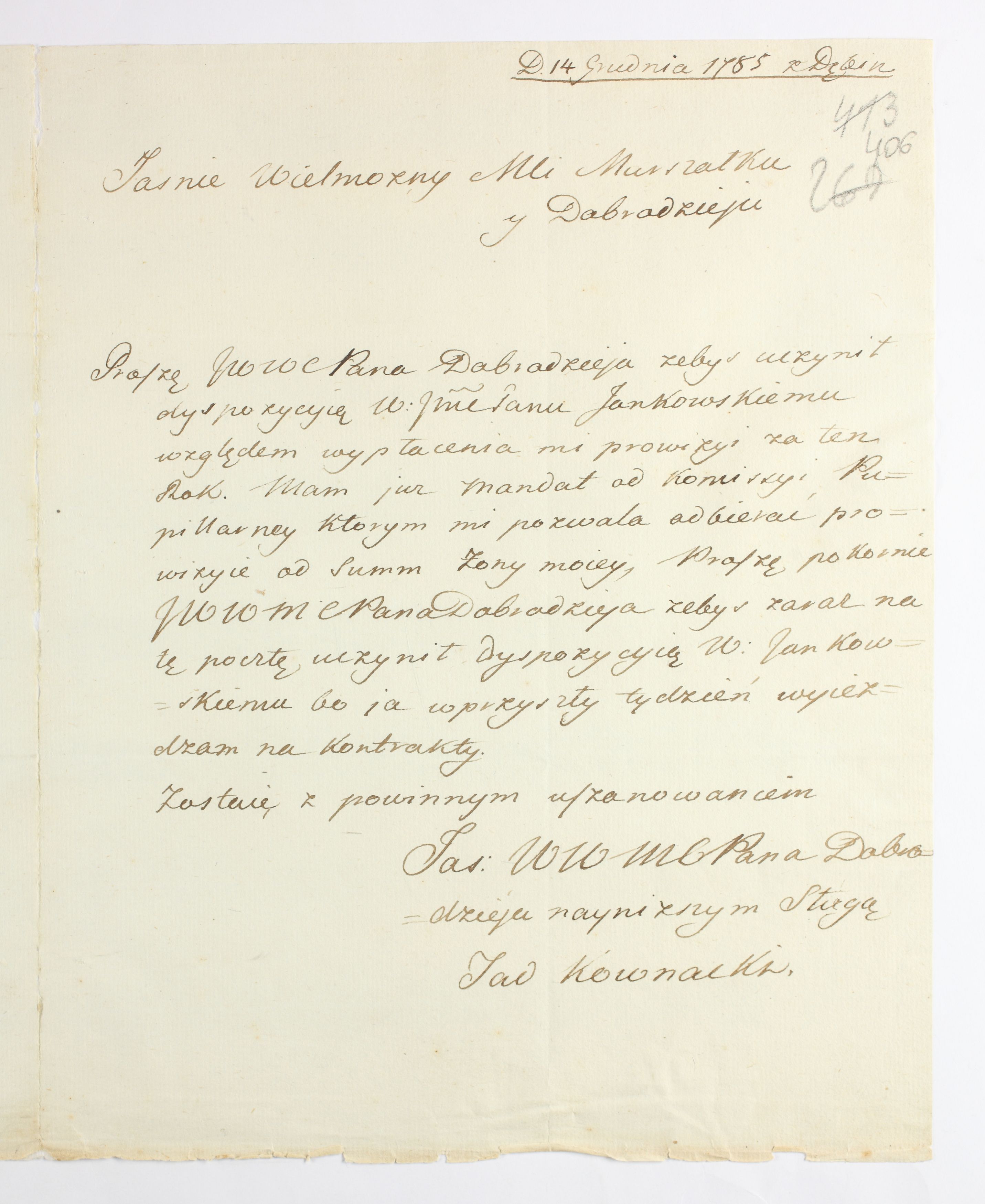 PL_1_335_279b-3_0406