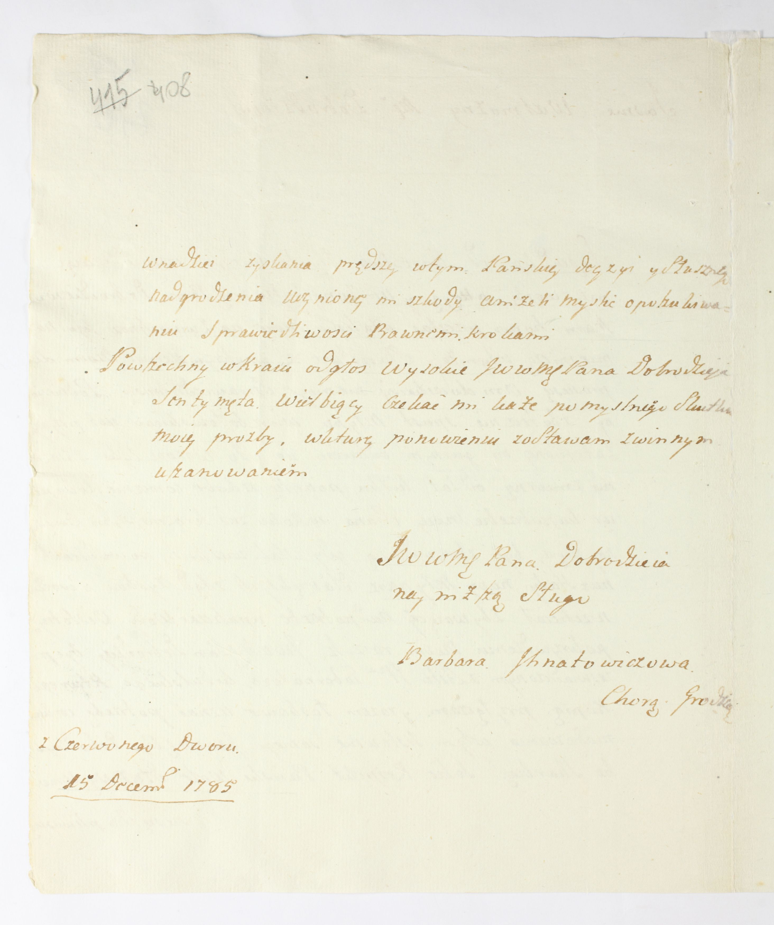 PL_1_335_279b-3_0408