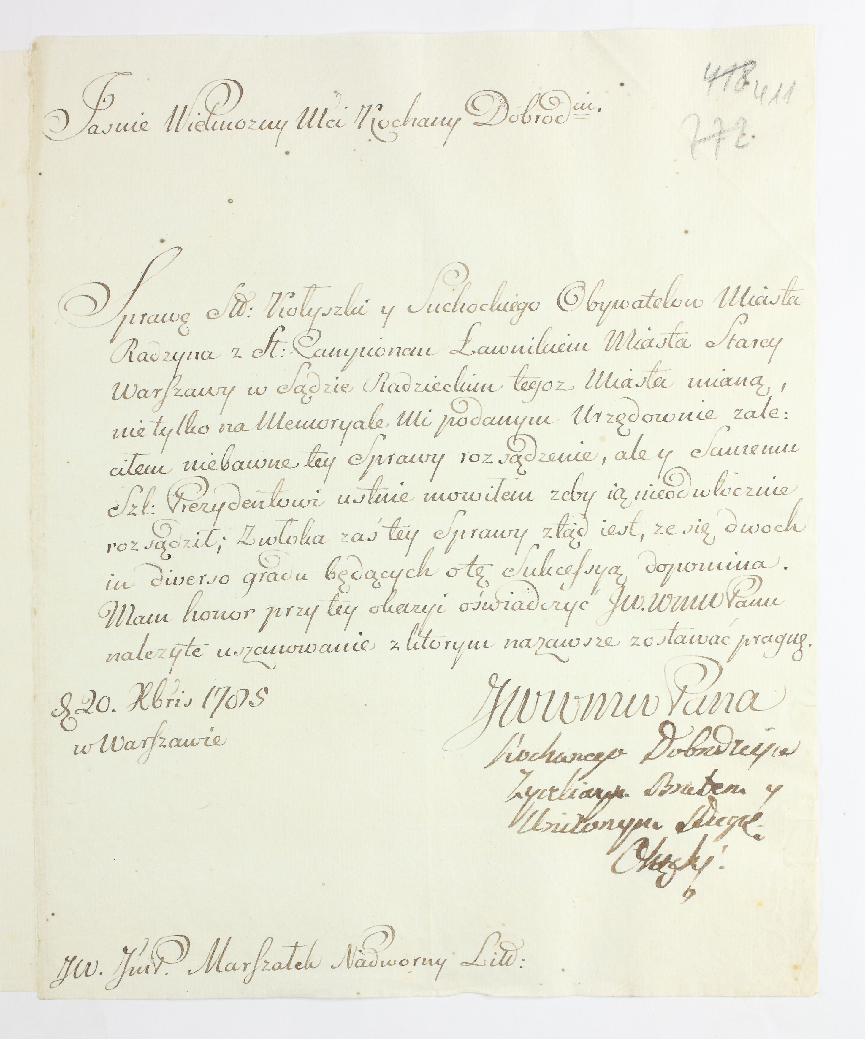 PL_1_335_279b-3_0411