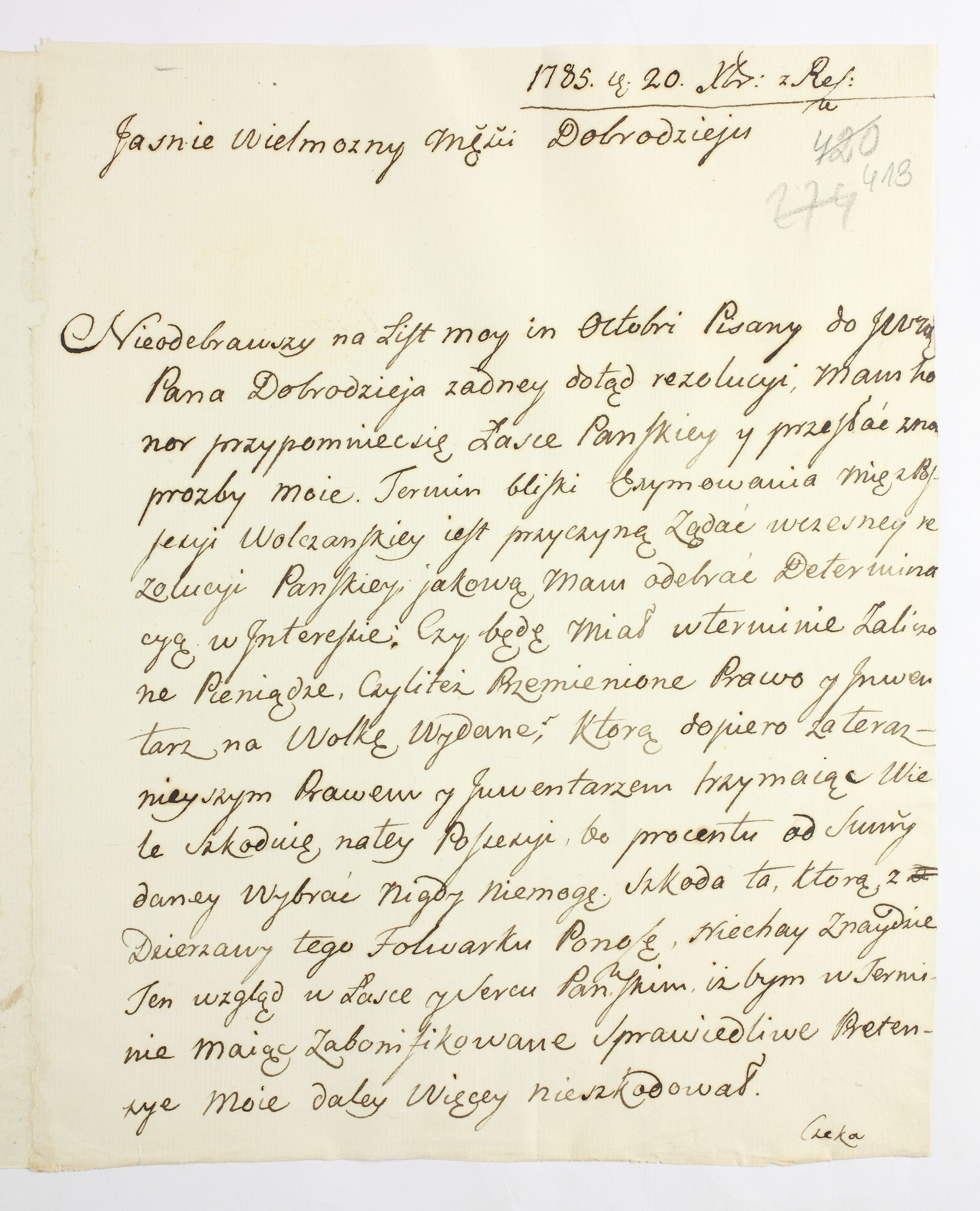 PL_1_335_279b-3_0413